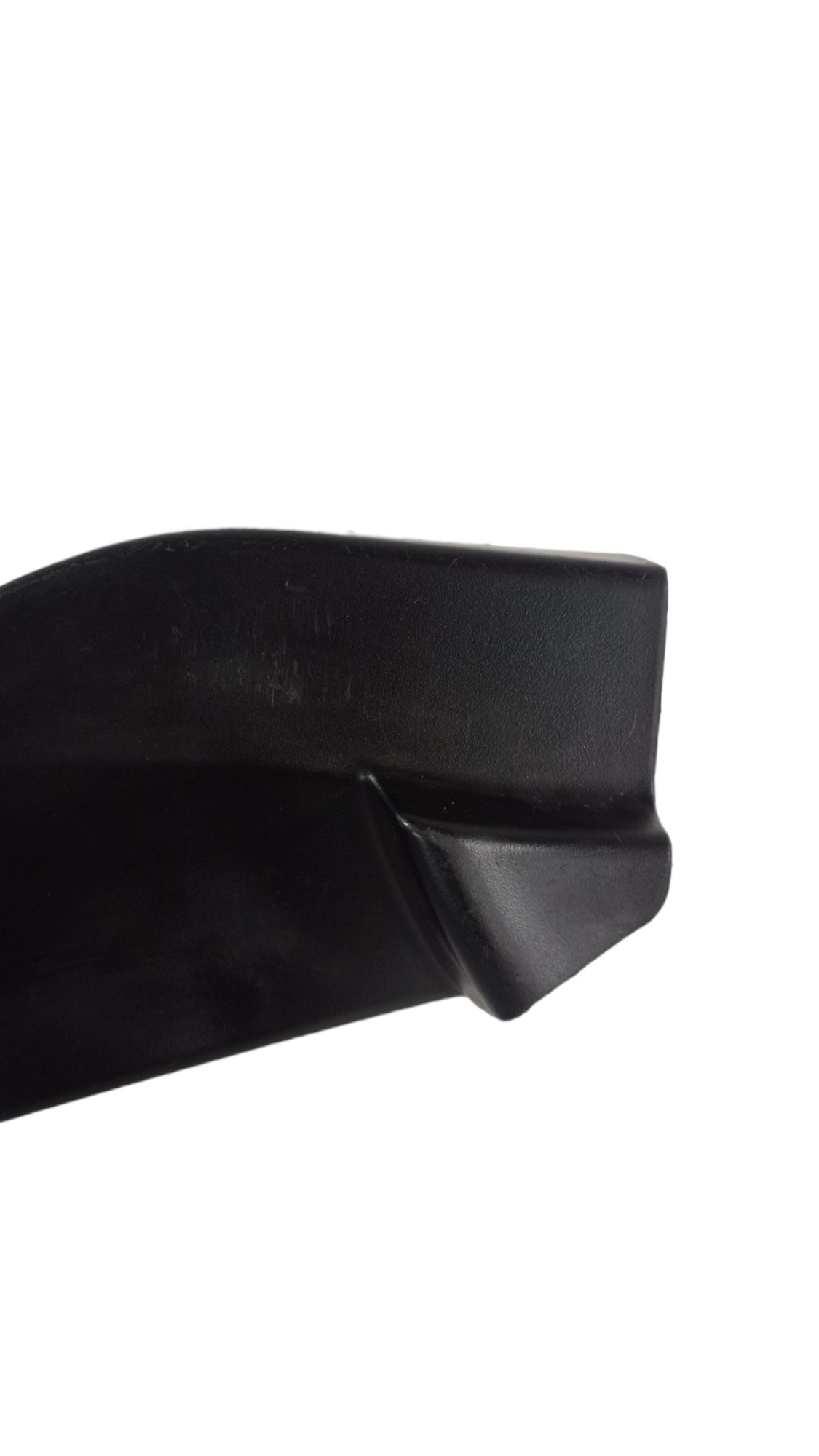 Moldura Acabamento Interno Retovisor Esq Nissan Sentra 3