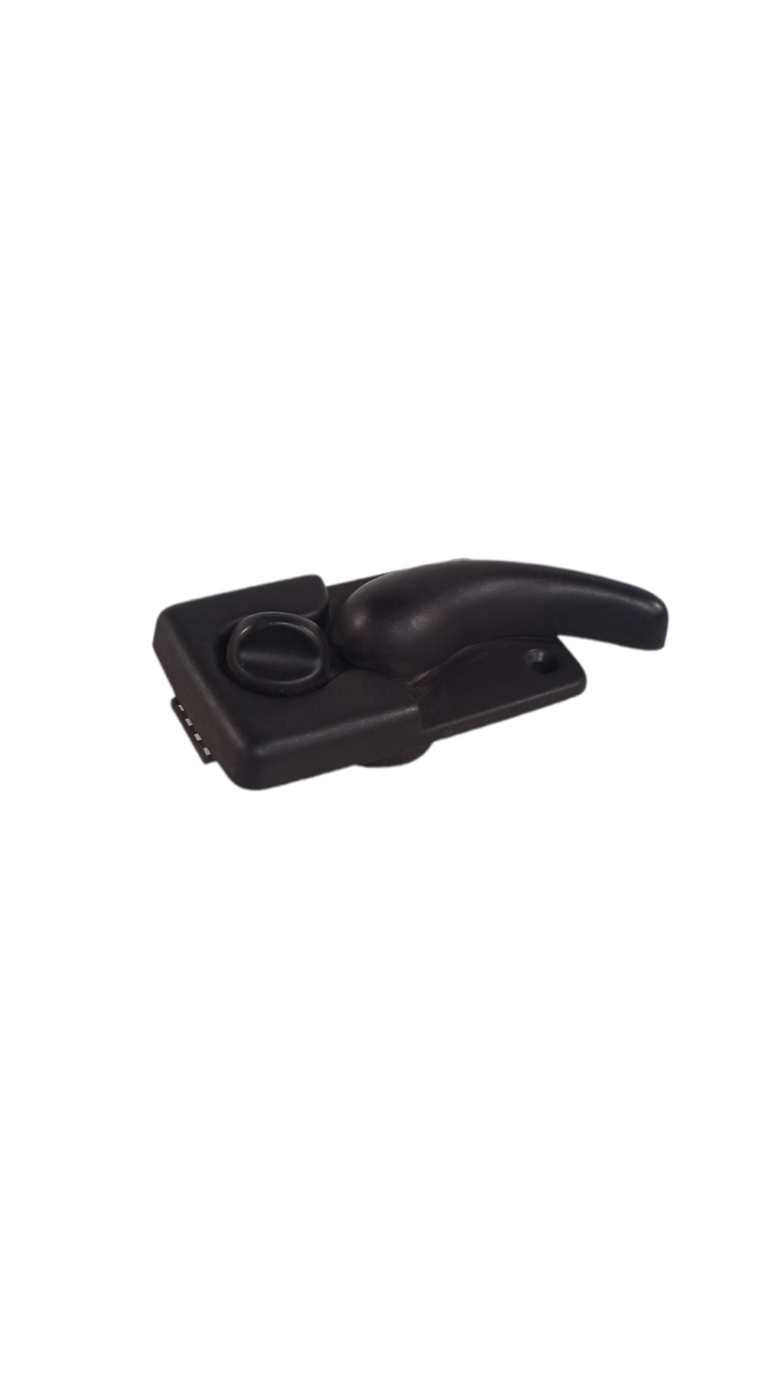 Maçaneta Interna Porta Traseira Renault Master 2010 2011 3