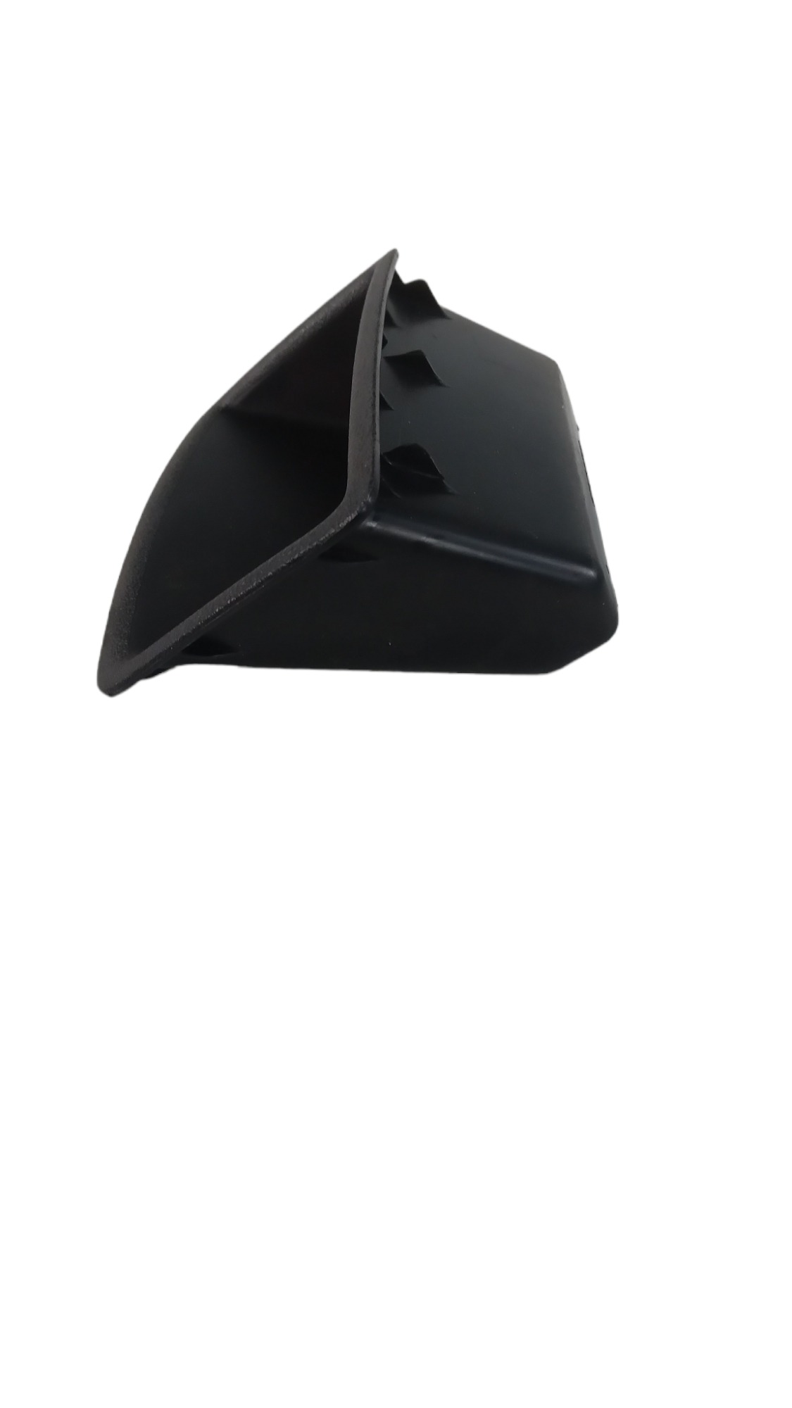 5882302040 Porta Objetos Console Toyota Corolla 2015/16 2