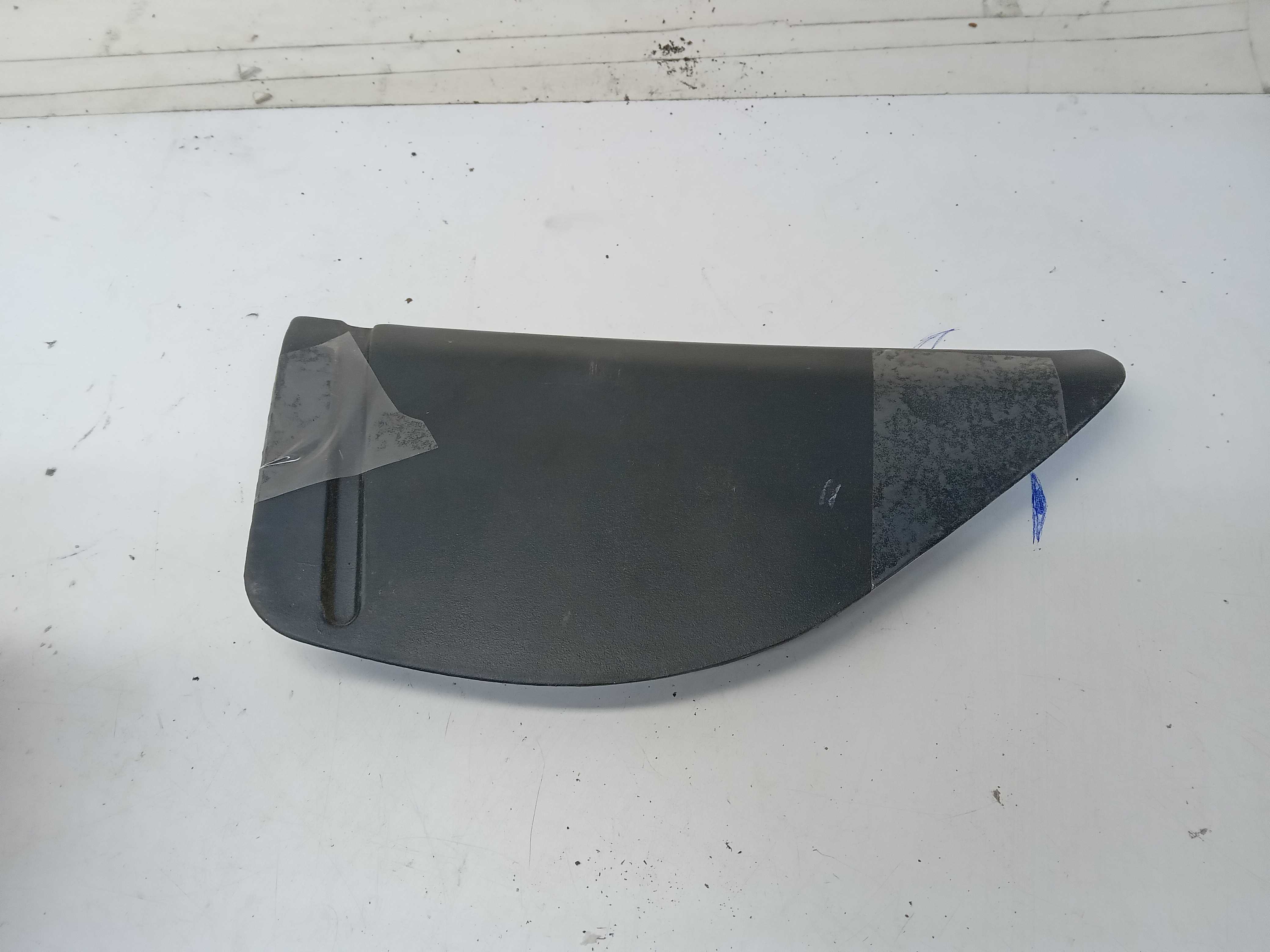 MOLDURA INTERNA RETROVISOR LE FIAT PALIO 2007 1
