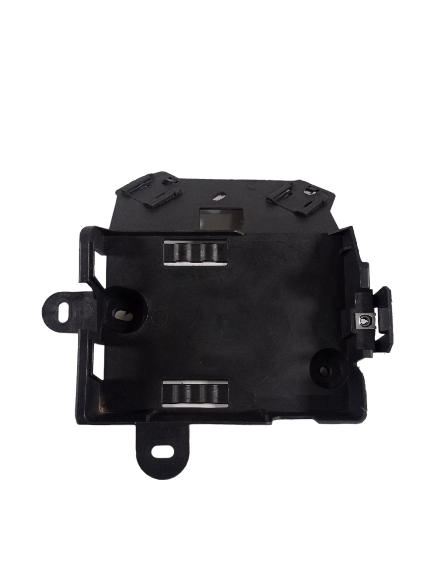 284c21482r Suporte Módulo Conforto Renault Captur 2019 2