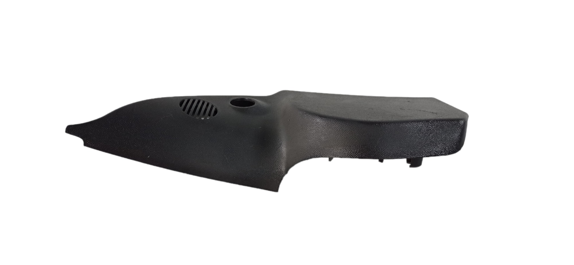 Acabamento Interno Retrovisor Esquerdo Gm Corsa Montana 5