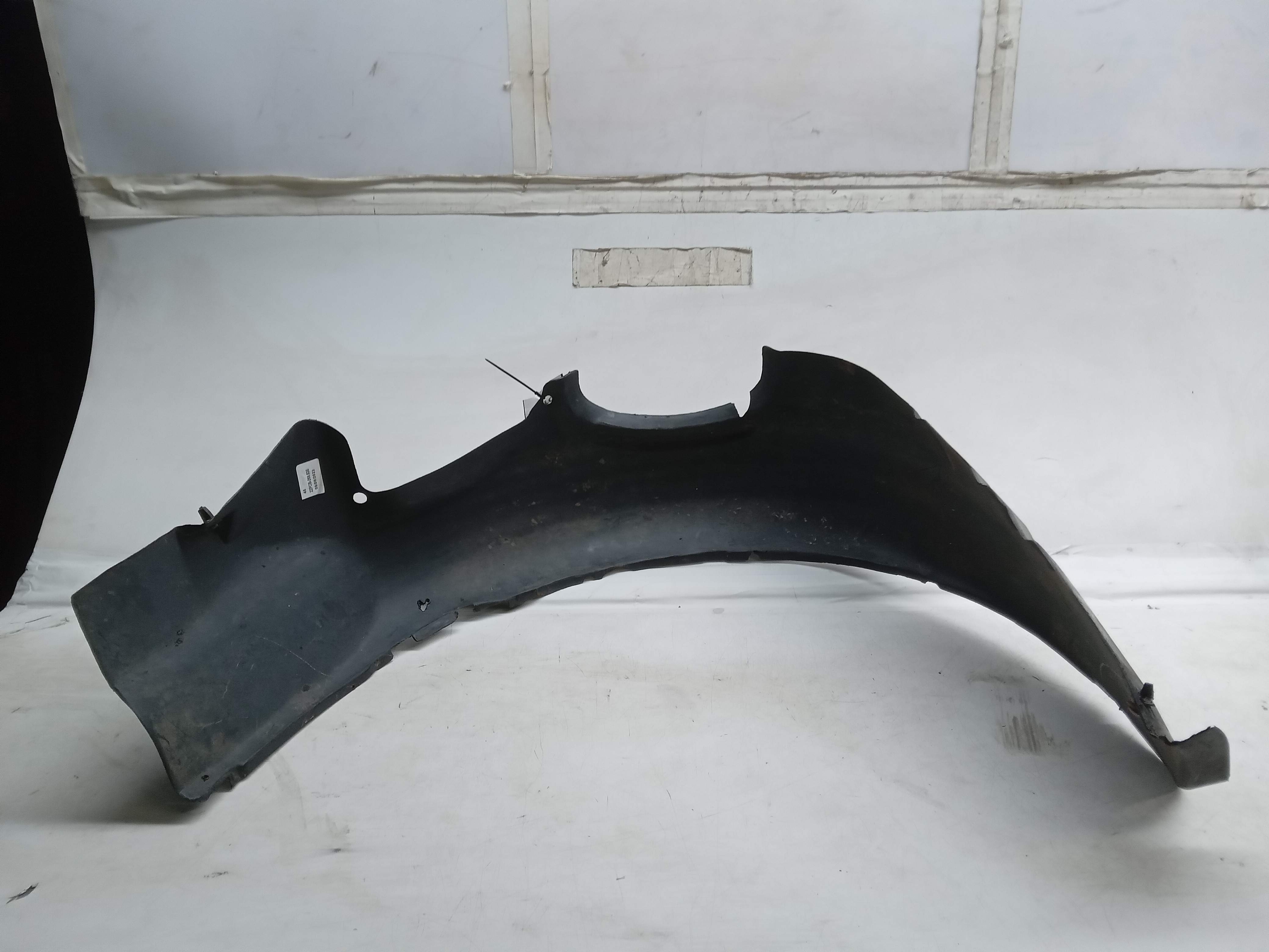 377809962 PARABRRO DIANT LD VW GOL 1994 A 2006 2