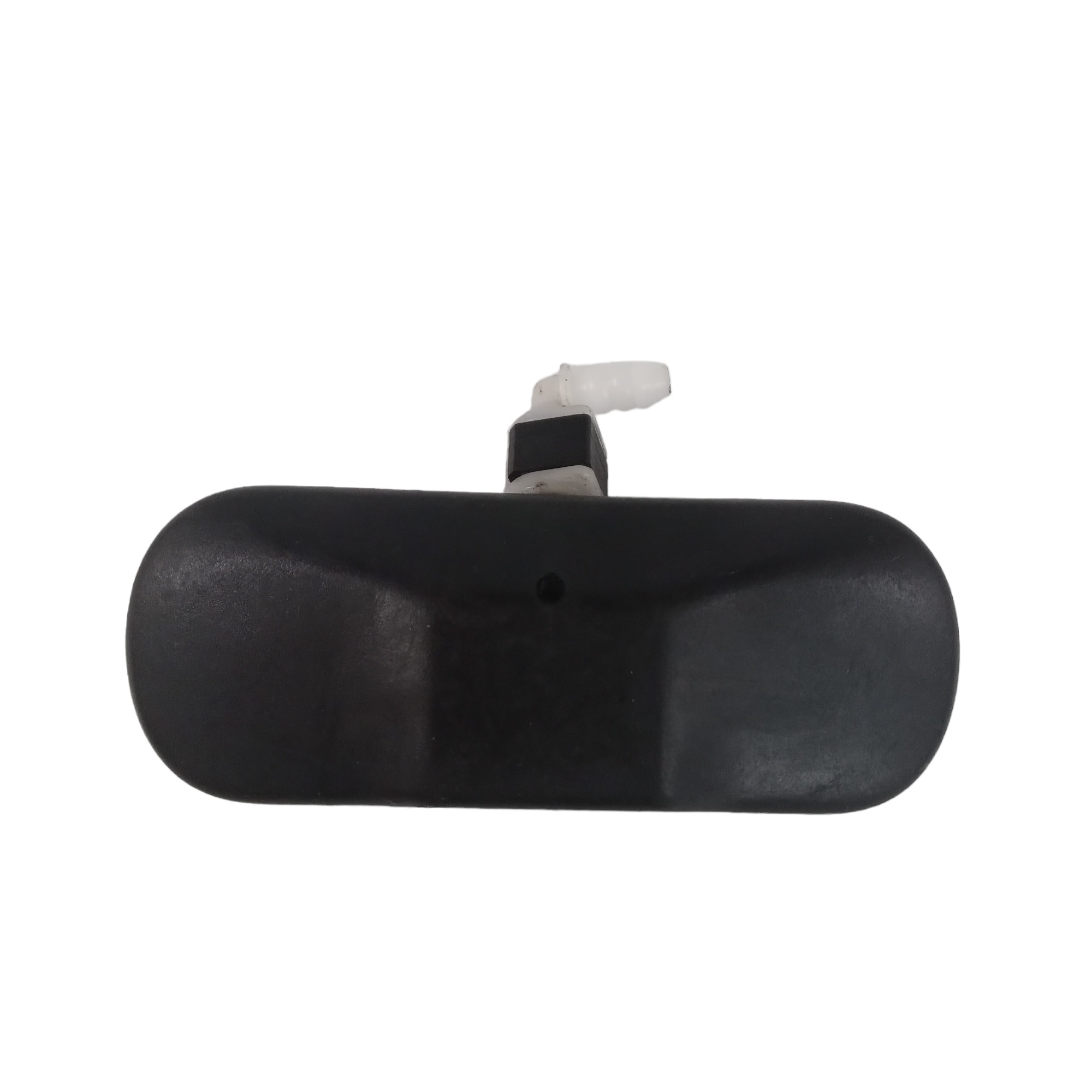 5m0955985c Esguicho Limpador Parabrisa Vw Golf/jetta 05/10