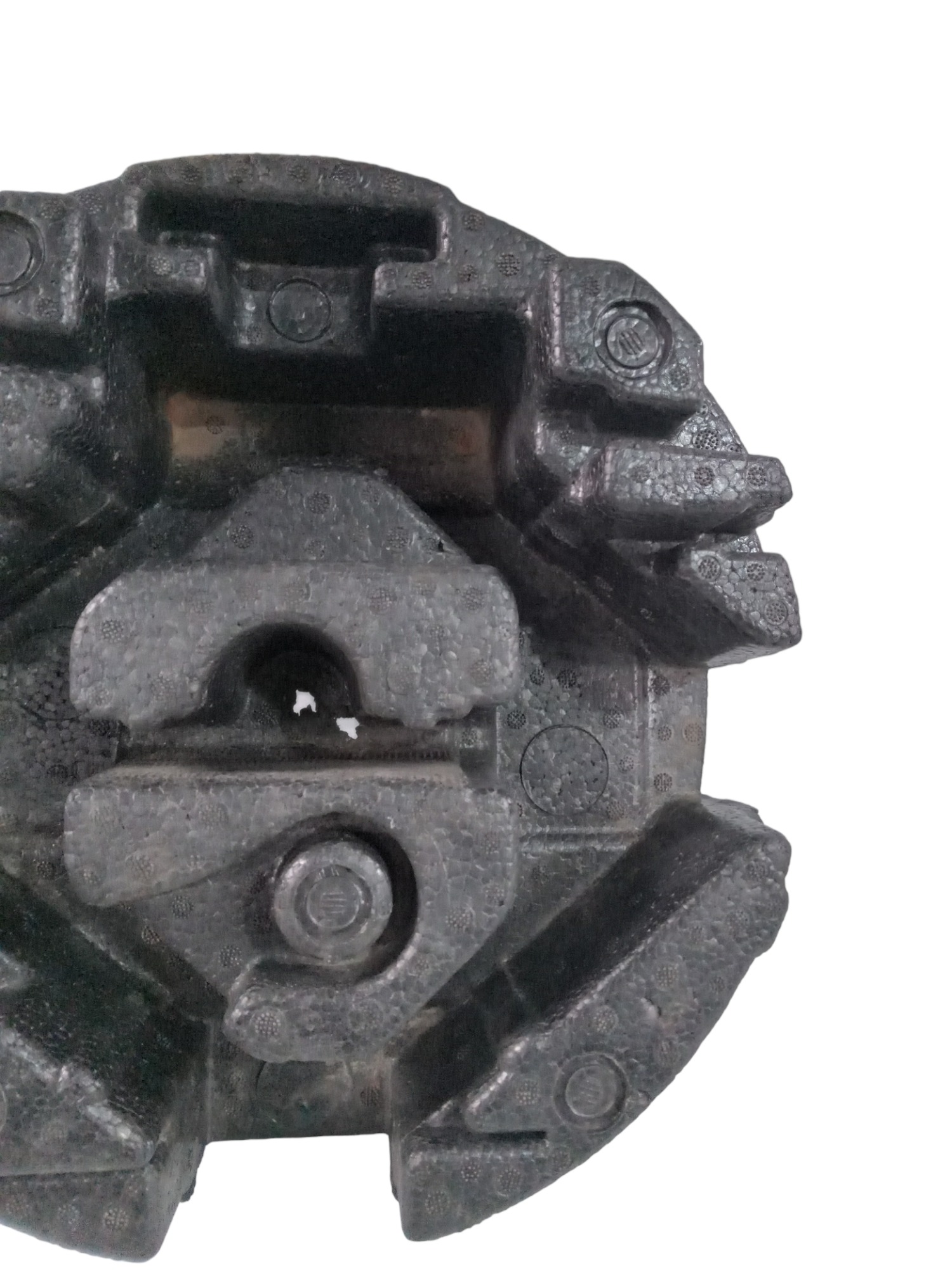 52049224 Suporte Isopor Ferramentas Estepe Gm Prisma 2019 3
