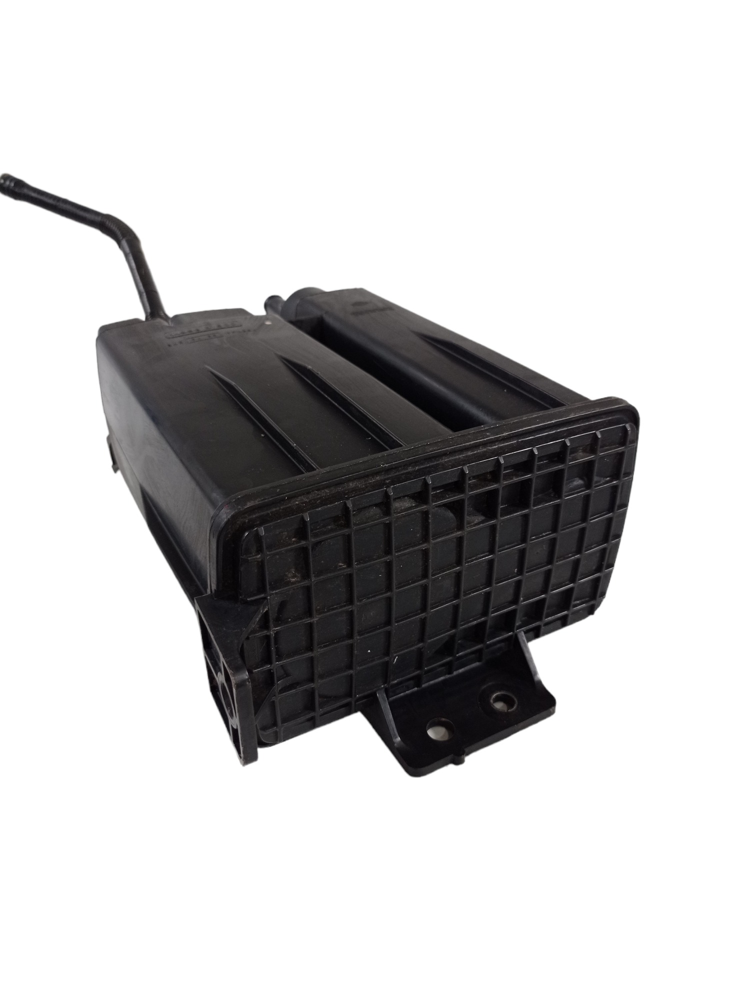 Filtro Canister Nissan Sentra 2007 A 2013 7