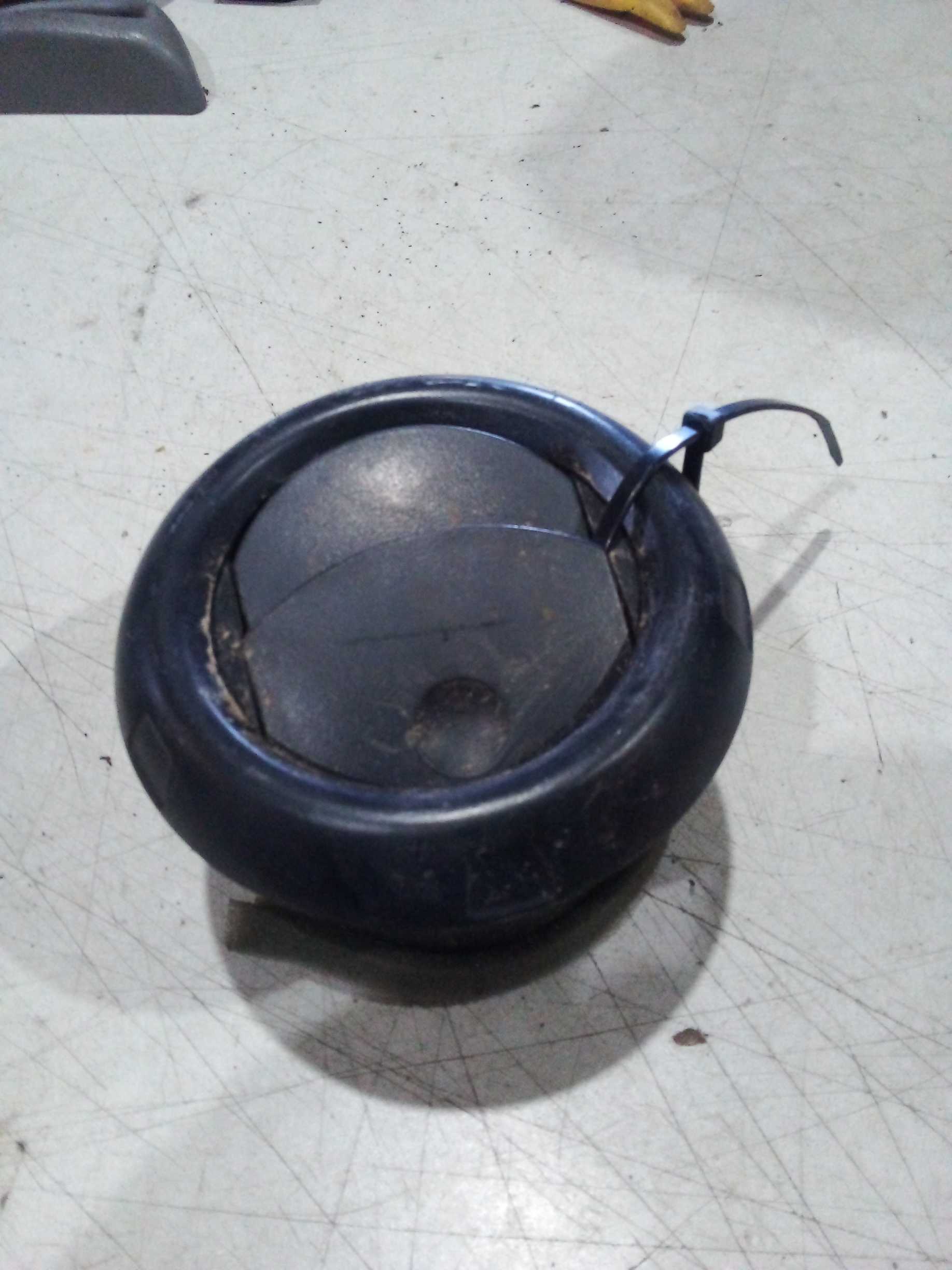 D8FUSOR AR ESQ KA 2019 7S5HA018B808A 2