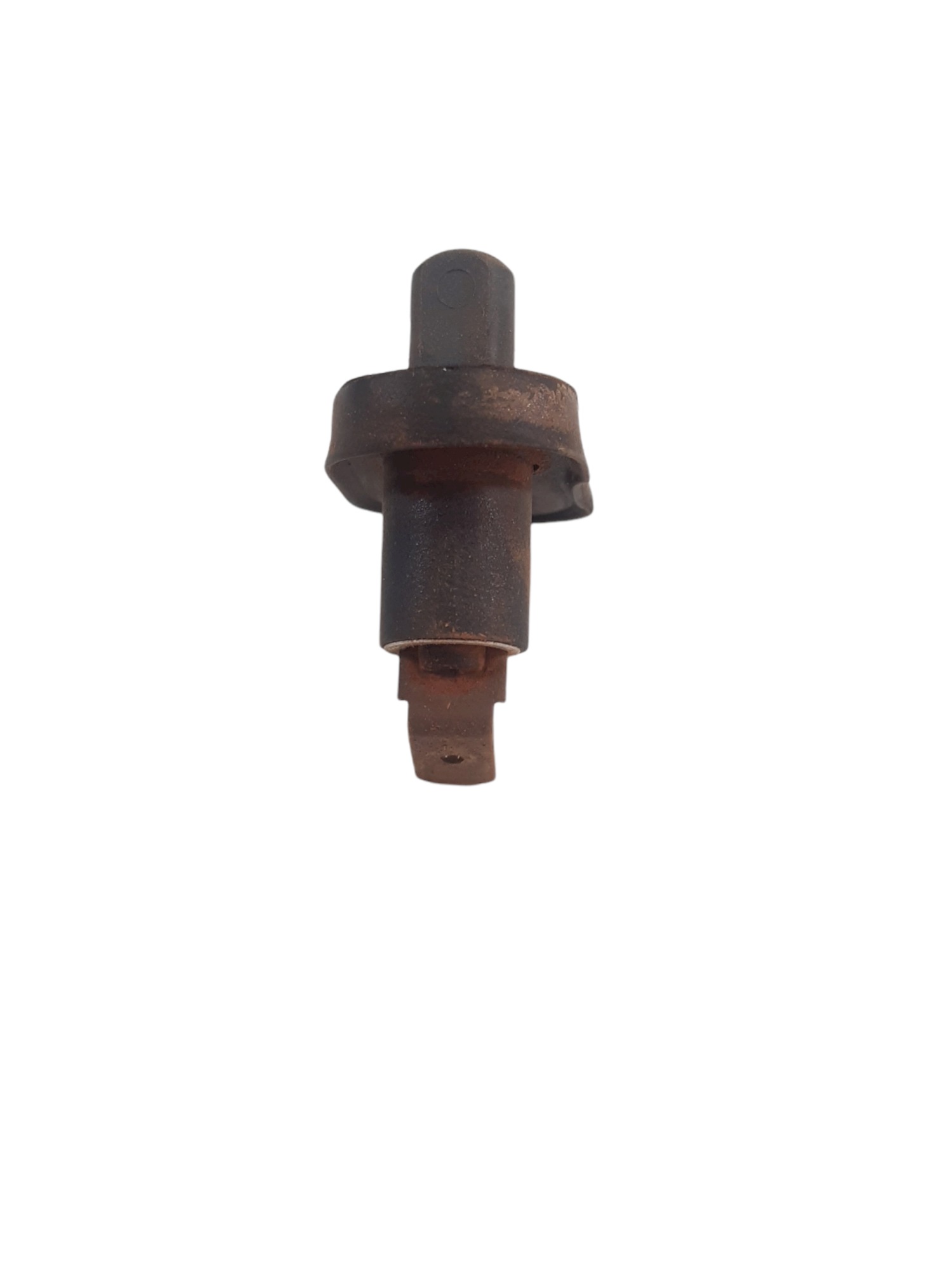 Interruptor Lampada Cortesia Ecosport Ka Fiesta 3