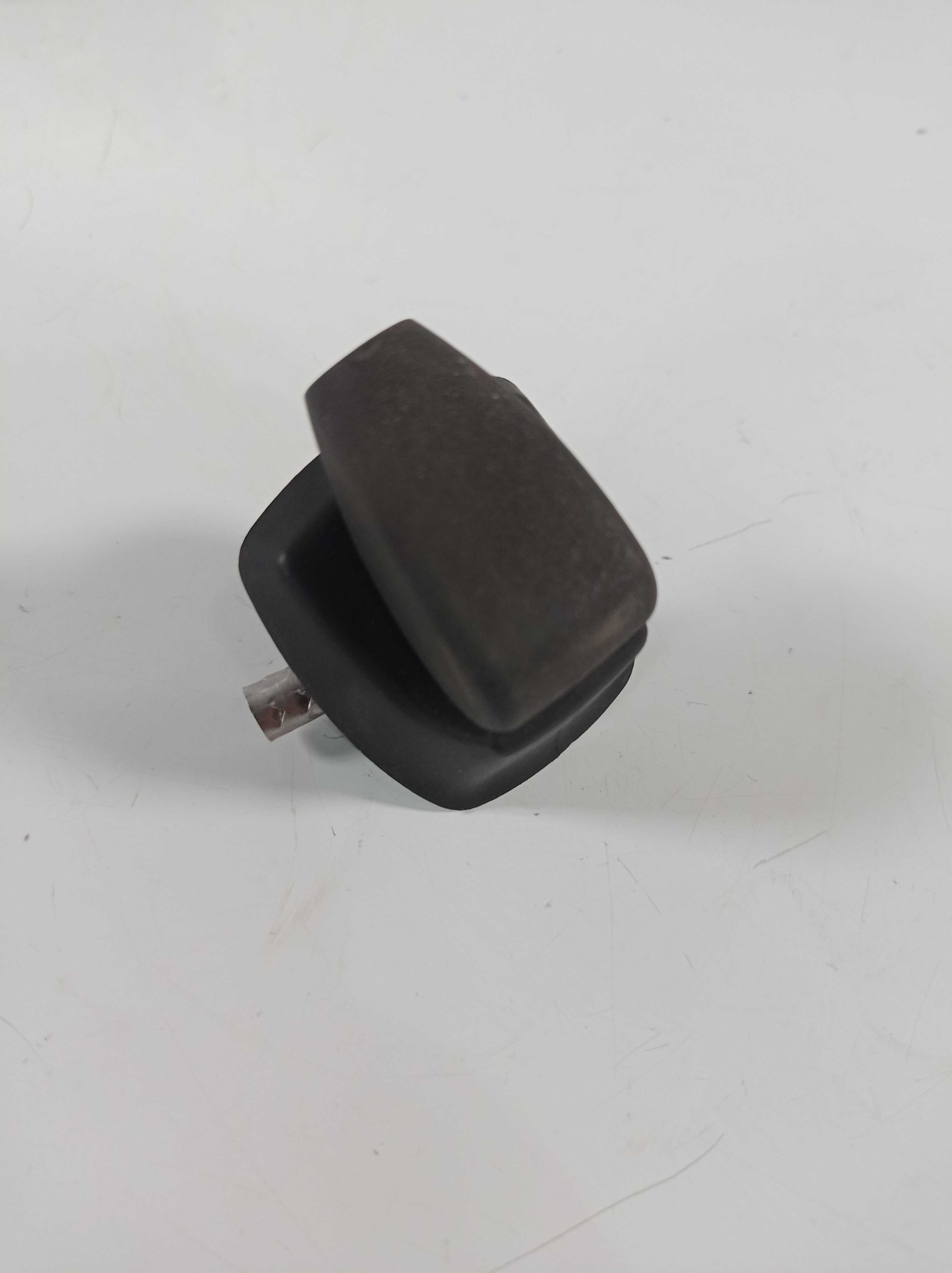 Suporte Base Antena Renault Kwid 2019 2020 2
