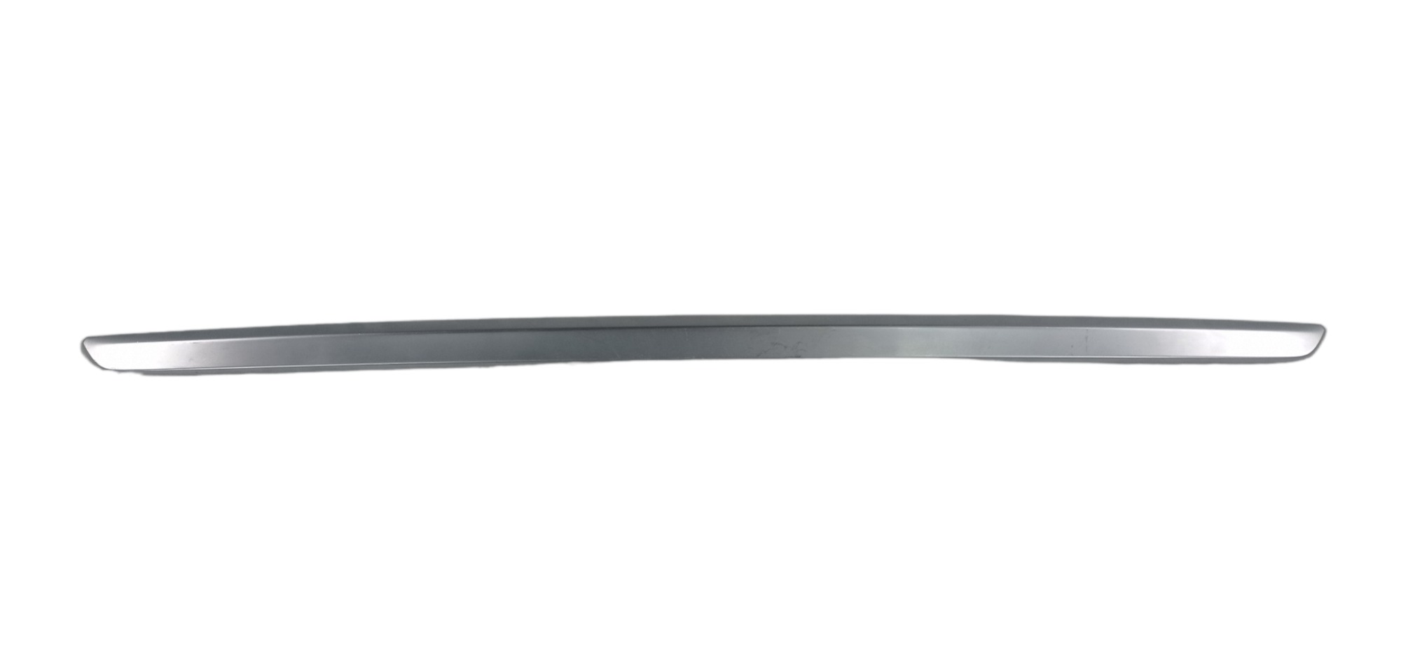 Aplique Friso Tampa Traseira Volvo Xc60 2014 A 2017 1