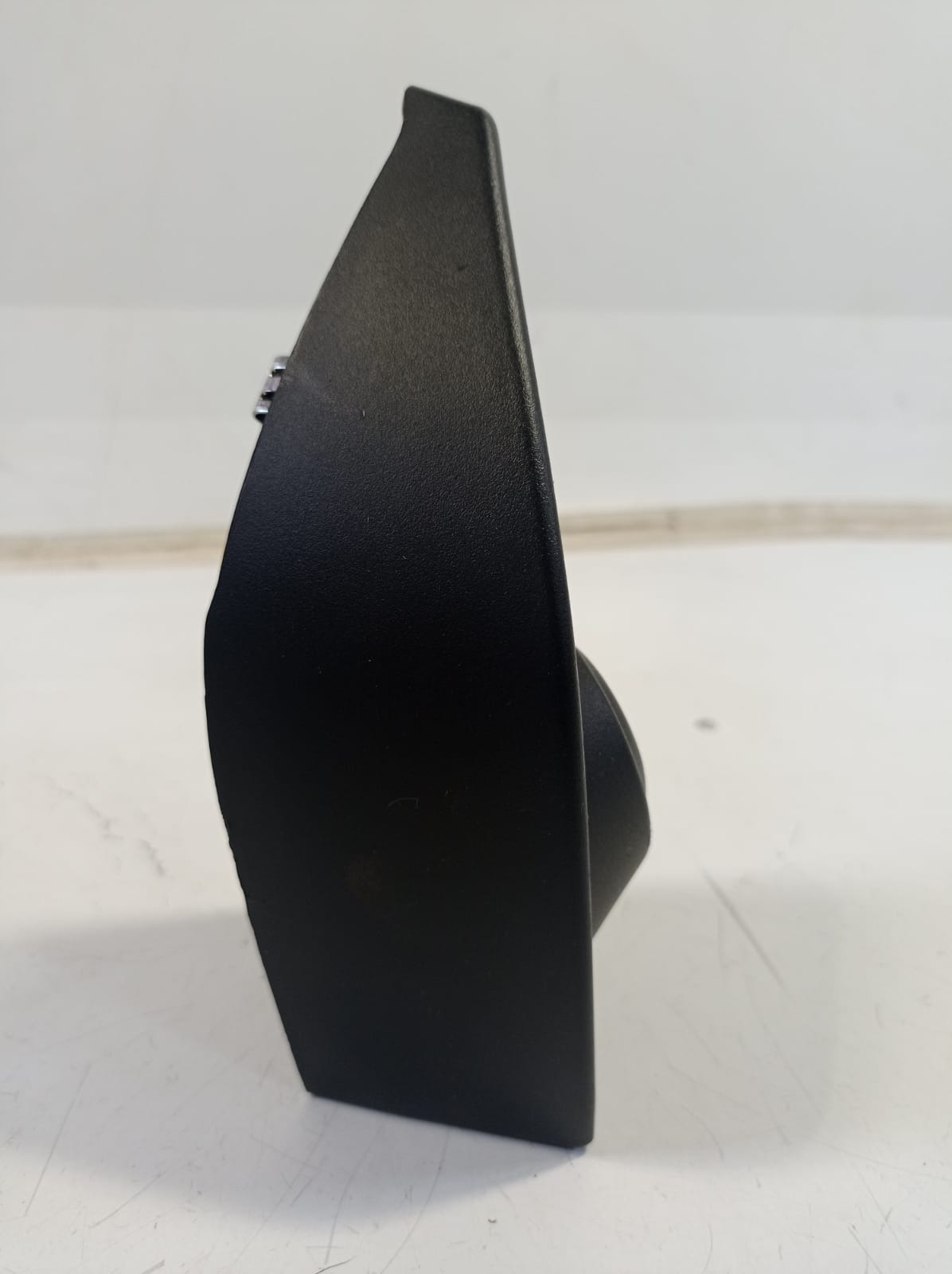 Moldura Interna Retrovisor Manual Ford Ka 2015 A 2021 4