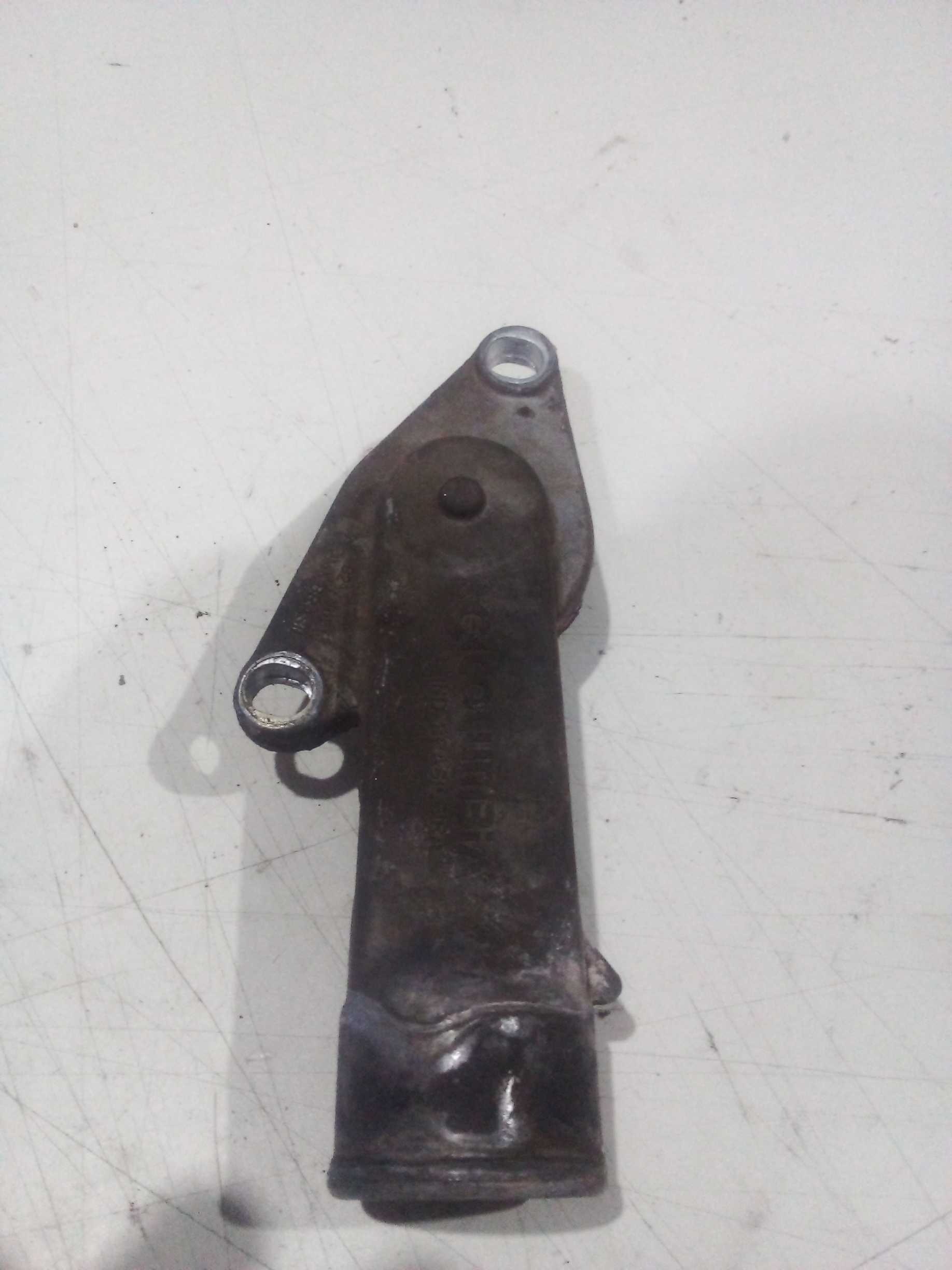 CARCAÇA DA VÁLVULA TERMOSTATICA CORSA 2001 2