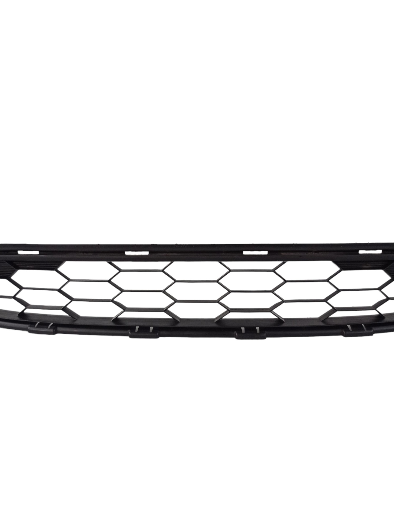 71103t7j Grade Inf Parachoque Diant Honda Hrv 2015 3
