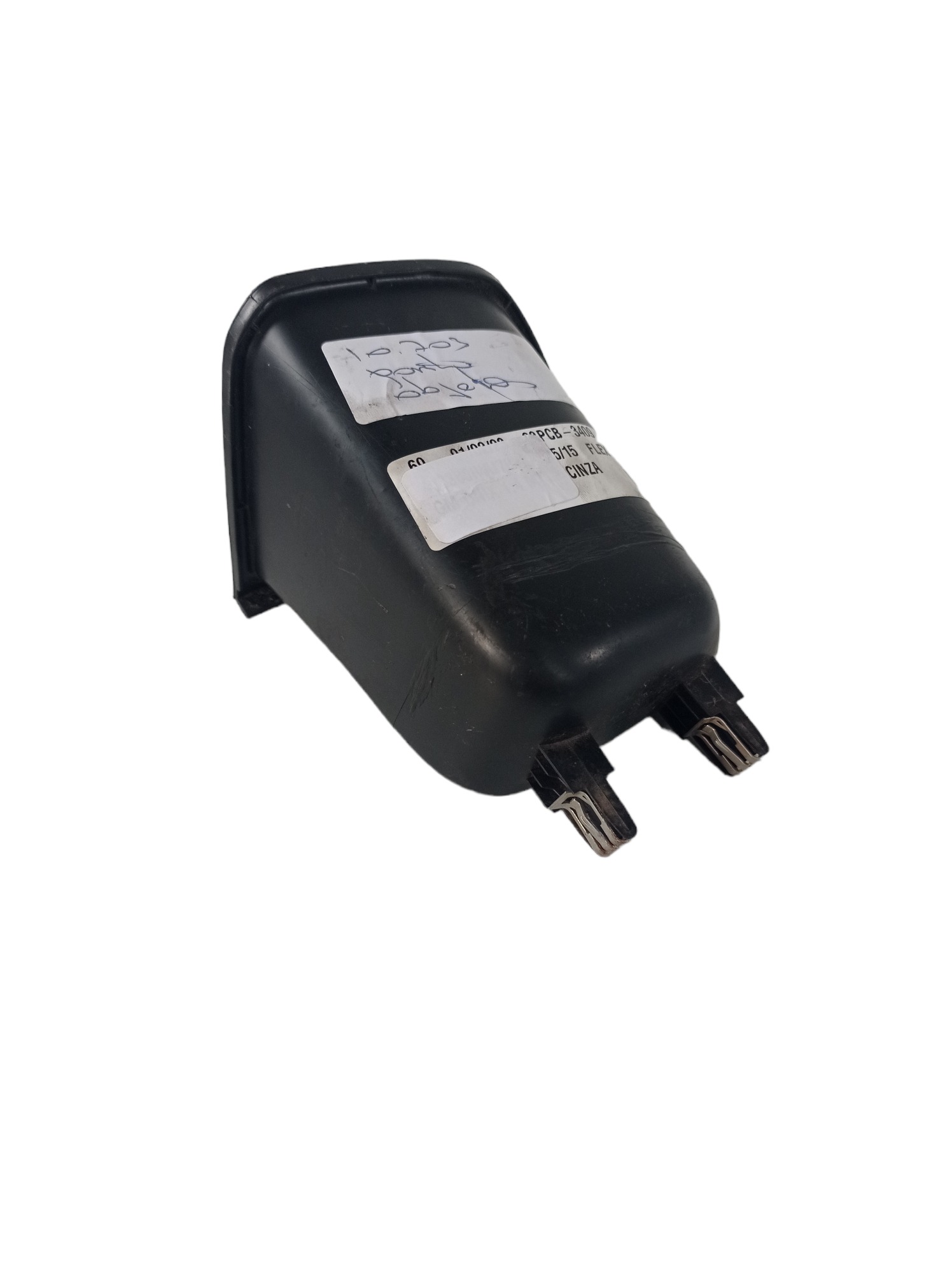 Porta Trecos Obejtos Gm Onix 2015 2