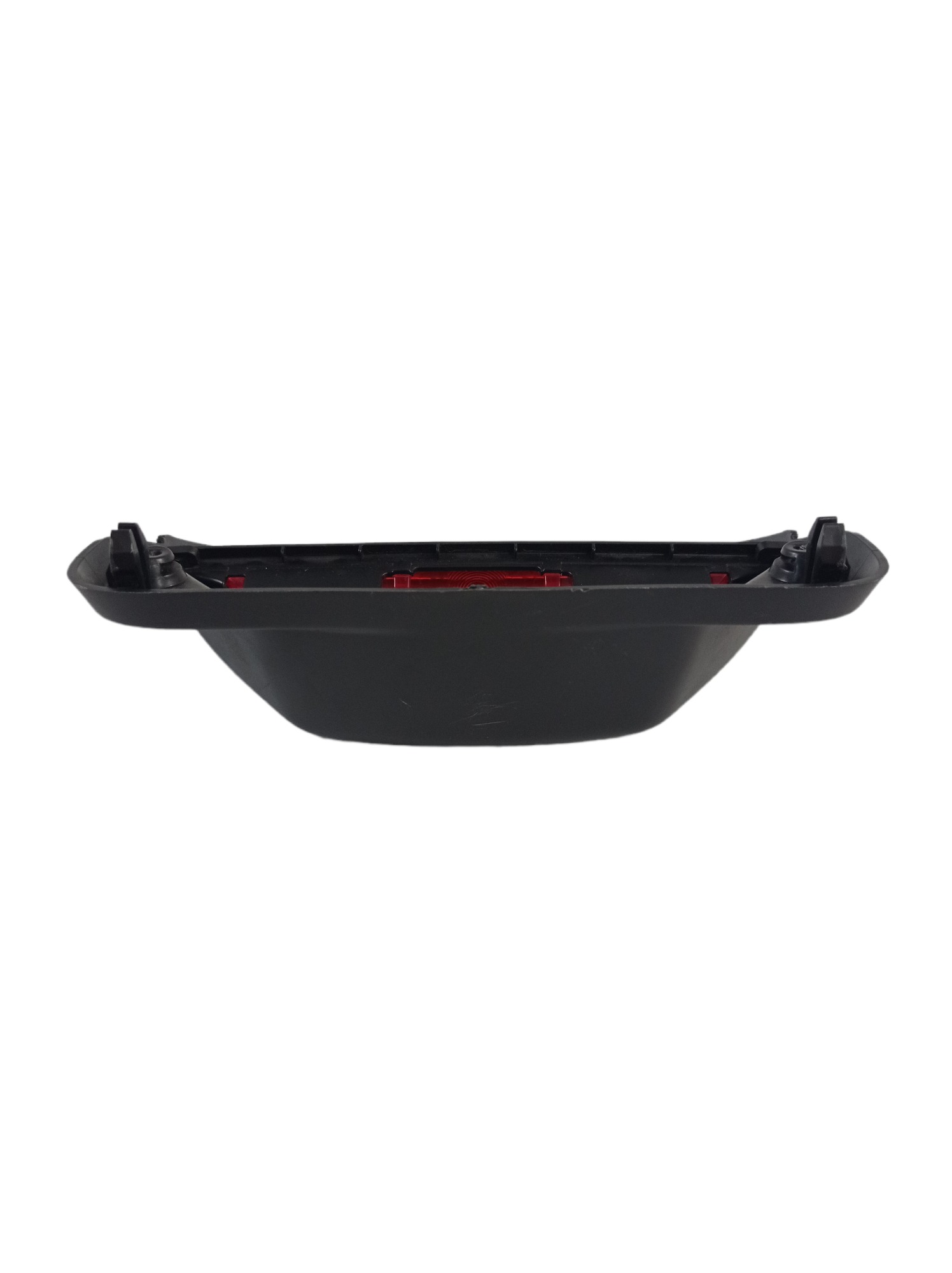 Brake Light Luz Traseira Moldura Renault Sandero 2018 2
