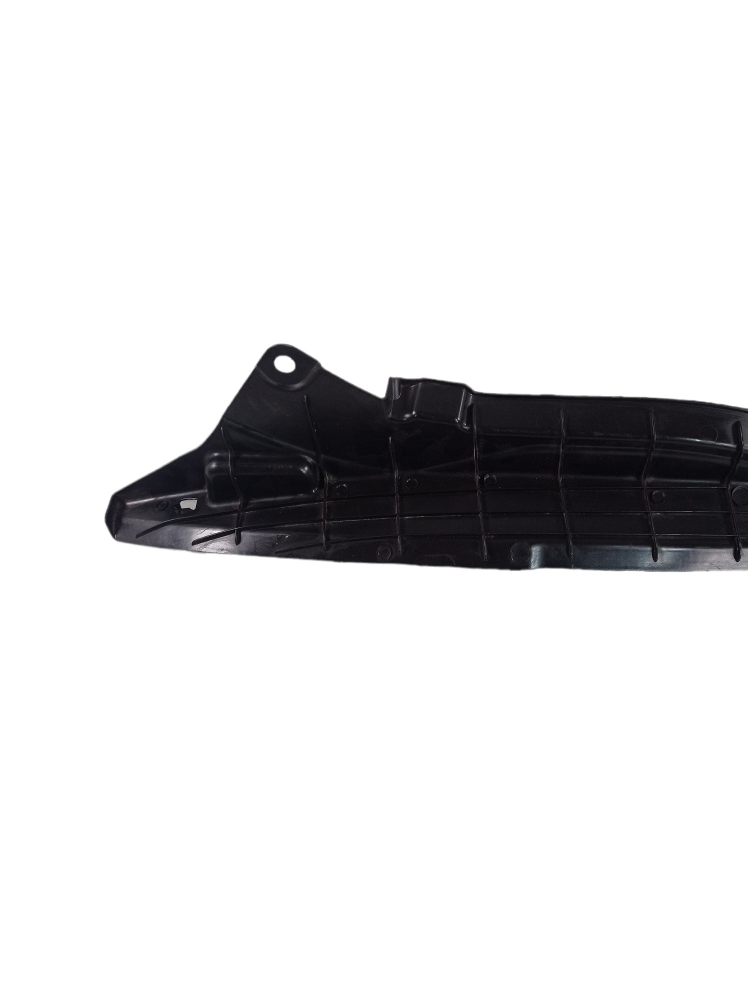 74105t5a Acabamento Interno Paralama Dir Honda Wrv 14/17 6