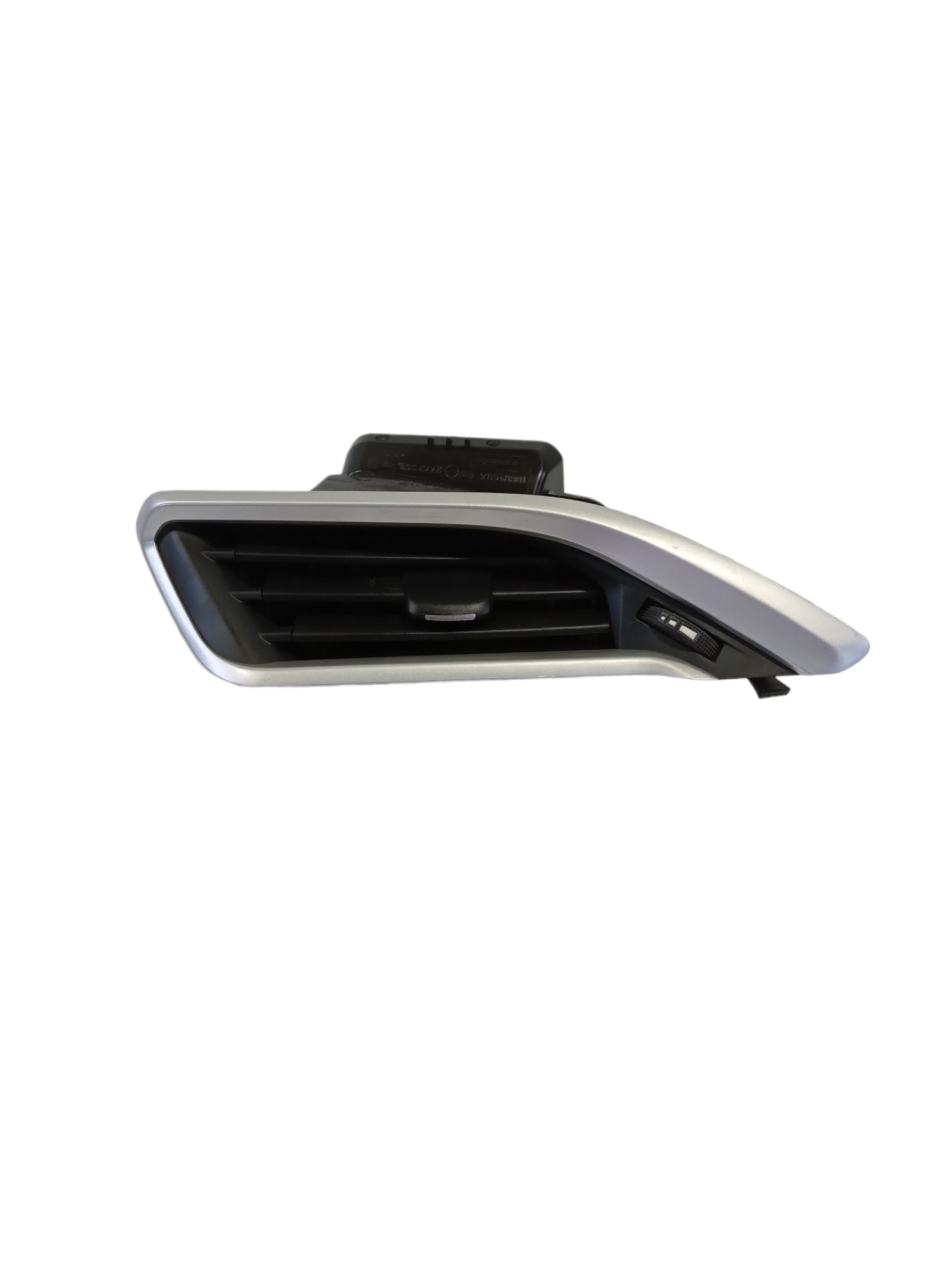 Difusor Saida De Ar Esquerdo  Peugeot 208 2014-2016 1