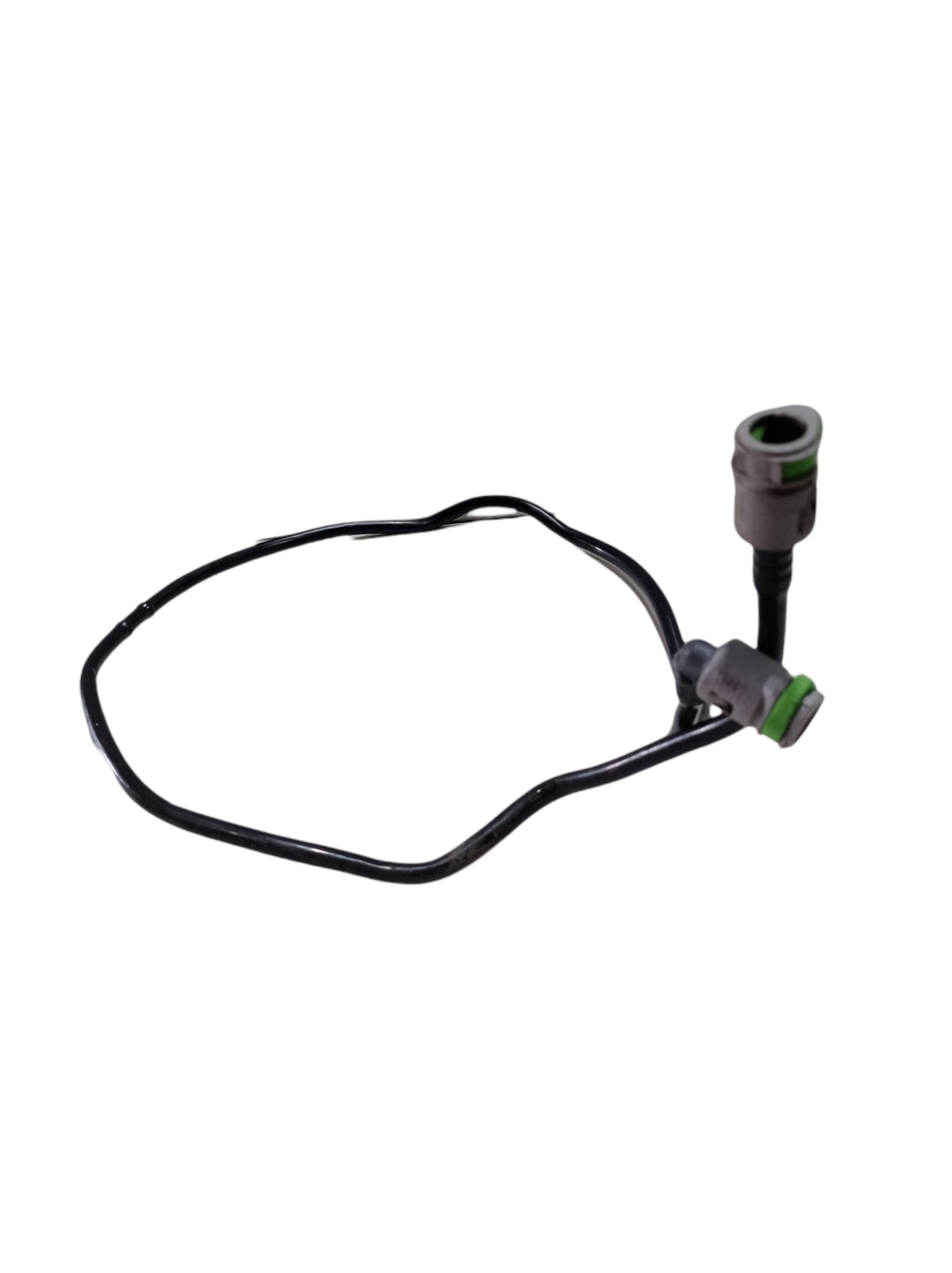 Mangueira Canister Bmw 320i F30 Active 2014/2015 Original 1