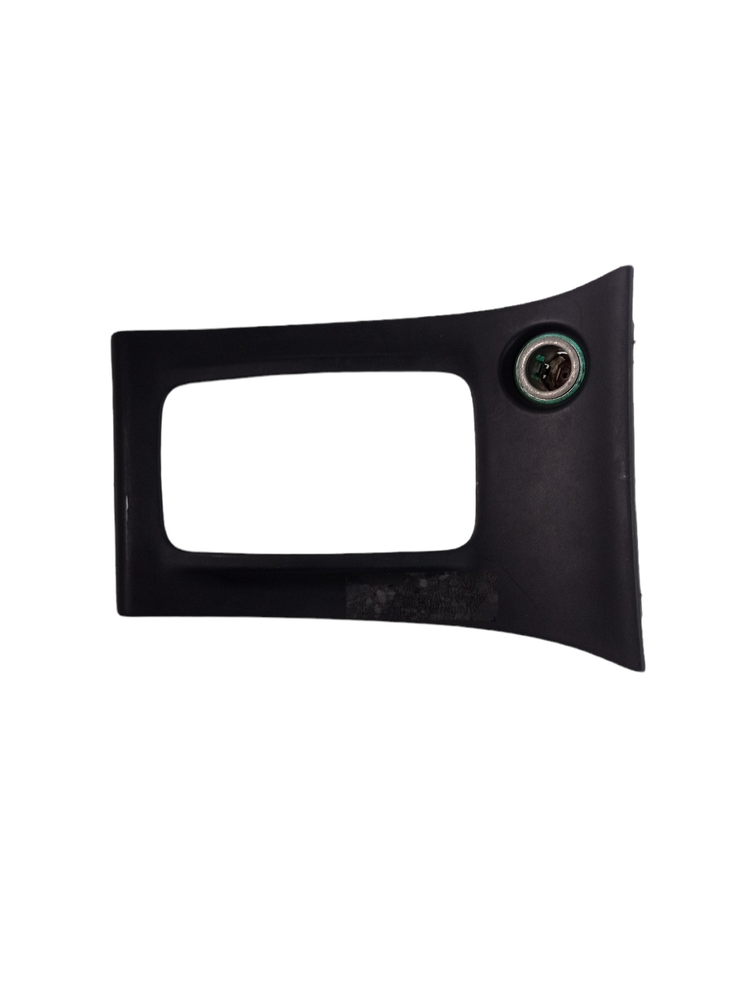 5882102210 Moldura Cambio Toyota Corolla 2010 2011