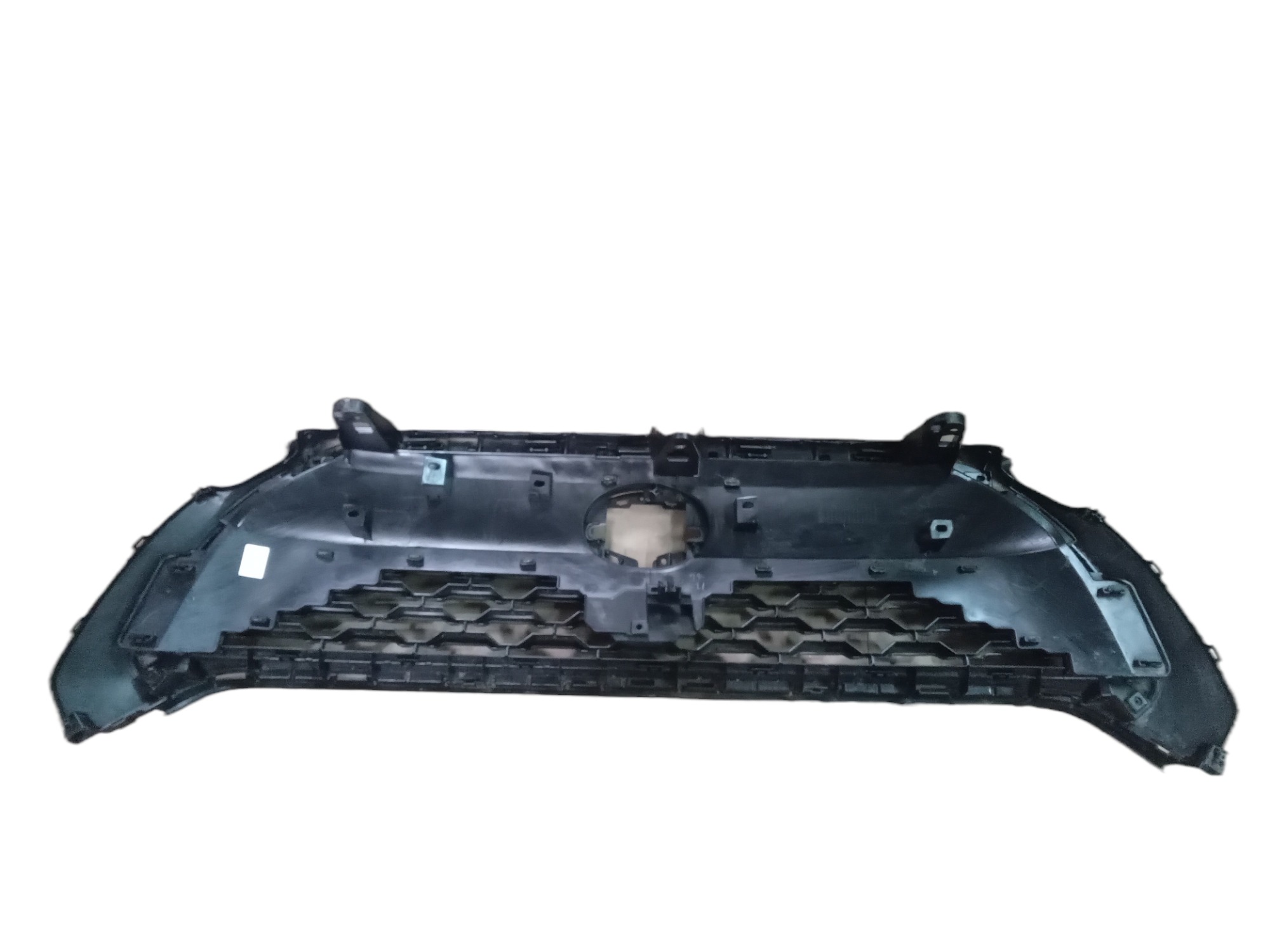 531140a030 Grade Parachoque Diant Toyota Corolla Cross 2020 2