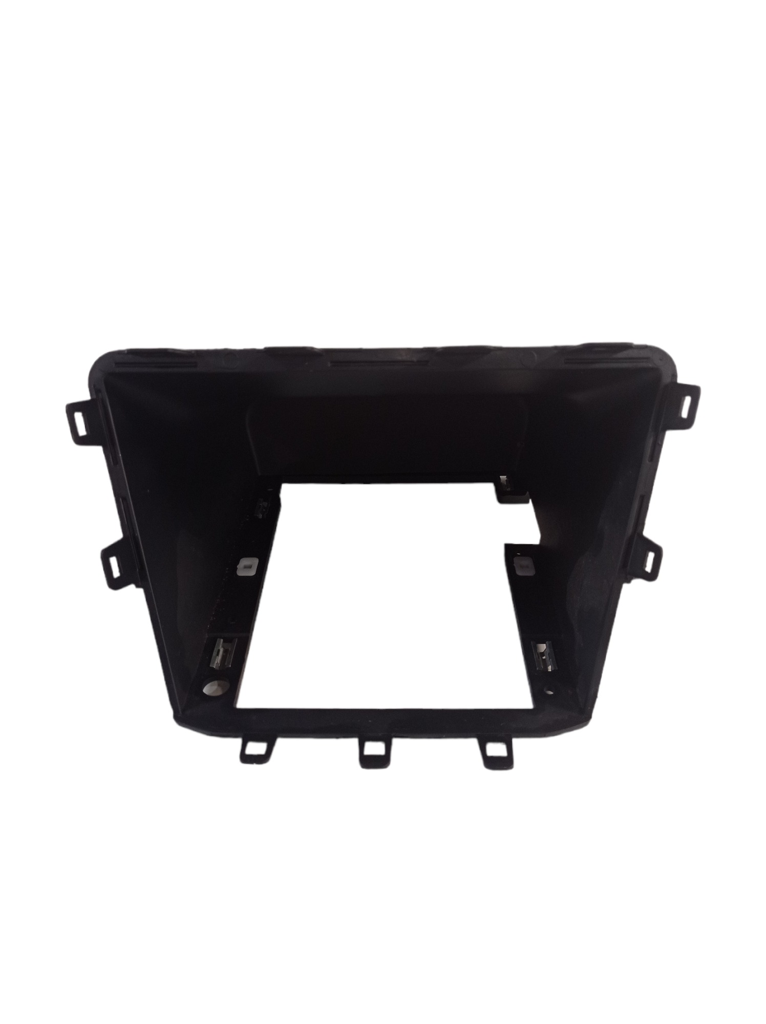 6ea857925 Porta Objetos Painel Volkswagen Polo 2019/2020