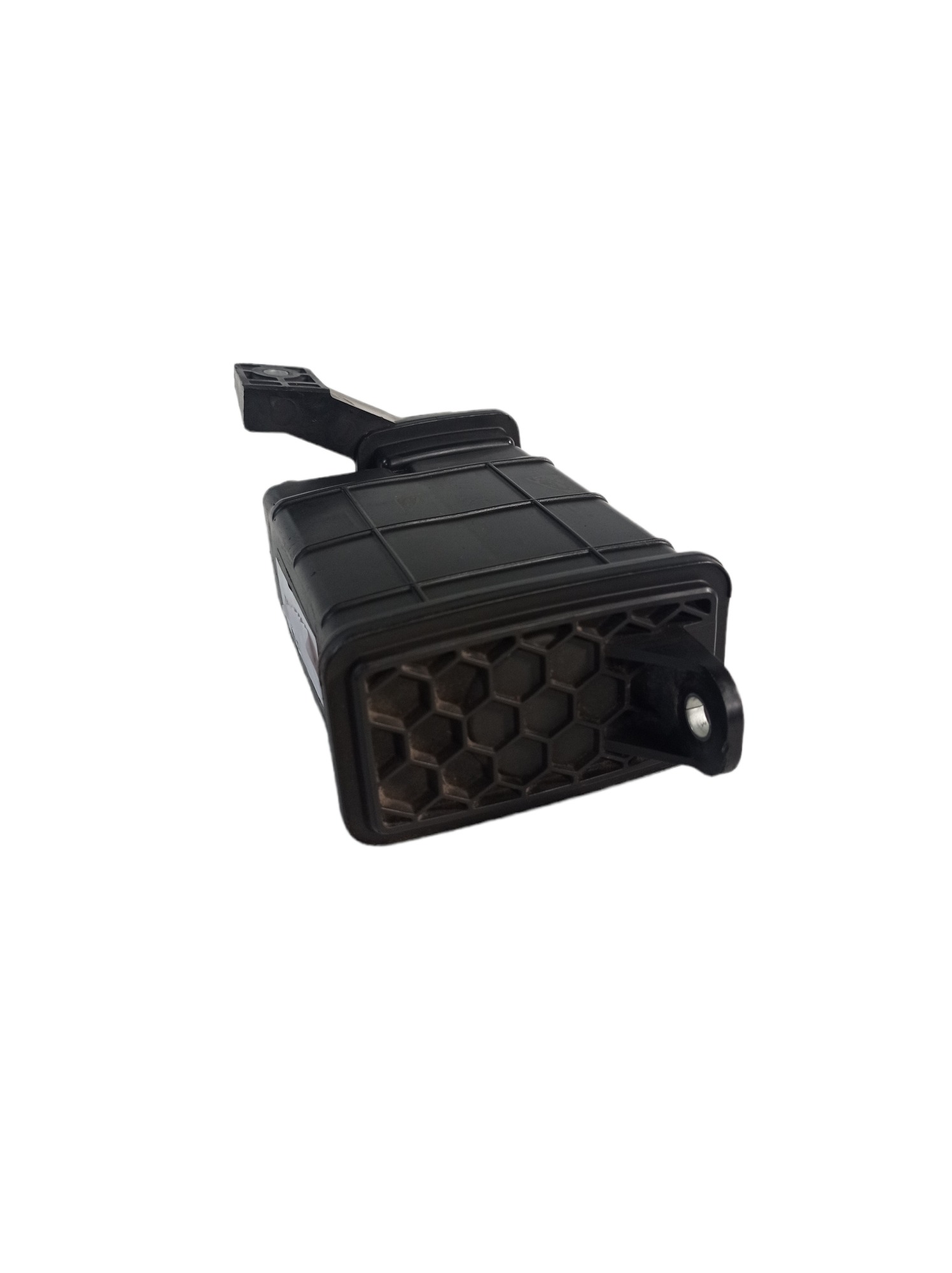 Canister Honda City 2010 4