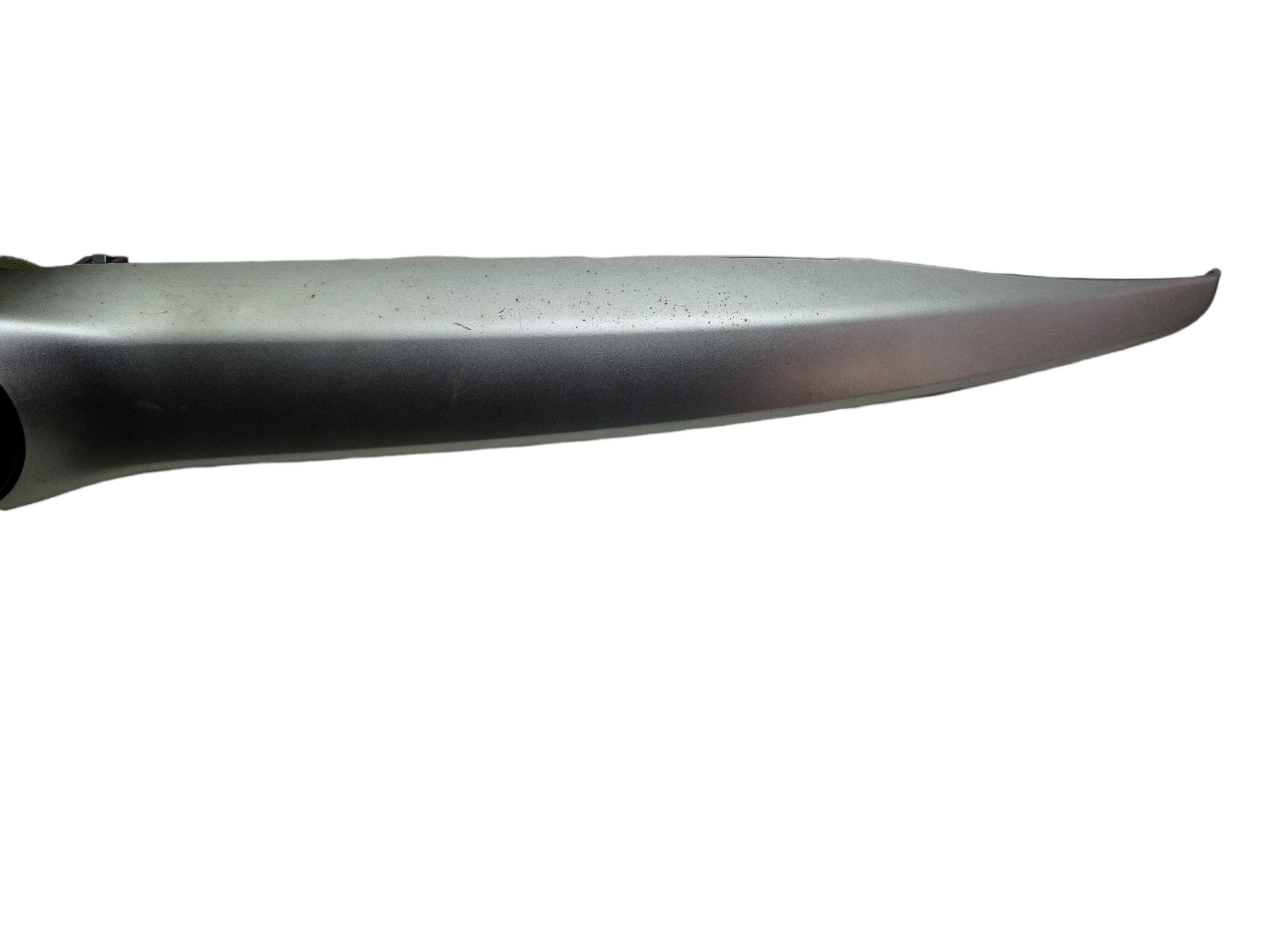 100237754 Difusor Ar Central Fiat Argo 2019 5