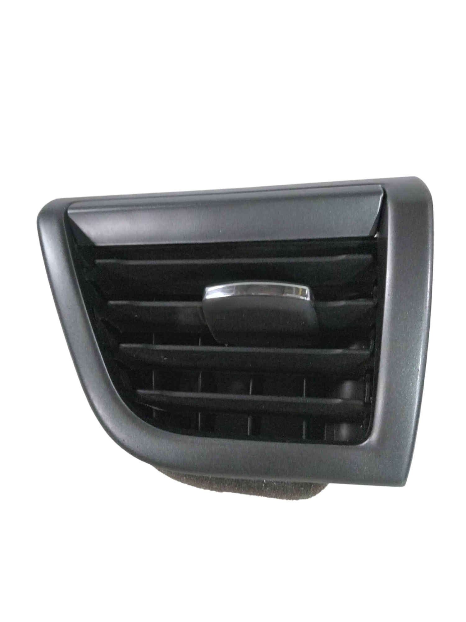 Difusor Ar Esquerdo Ford Fusion 2015 1