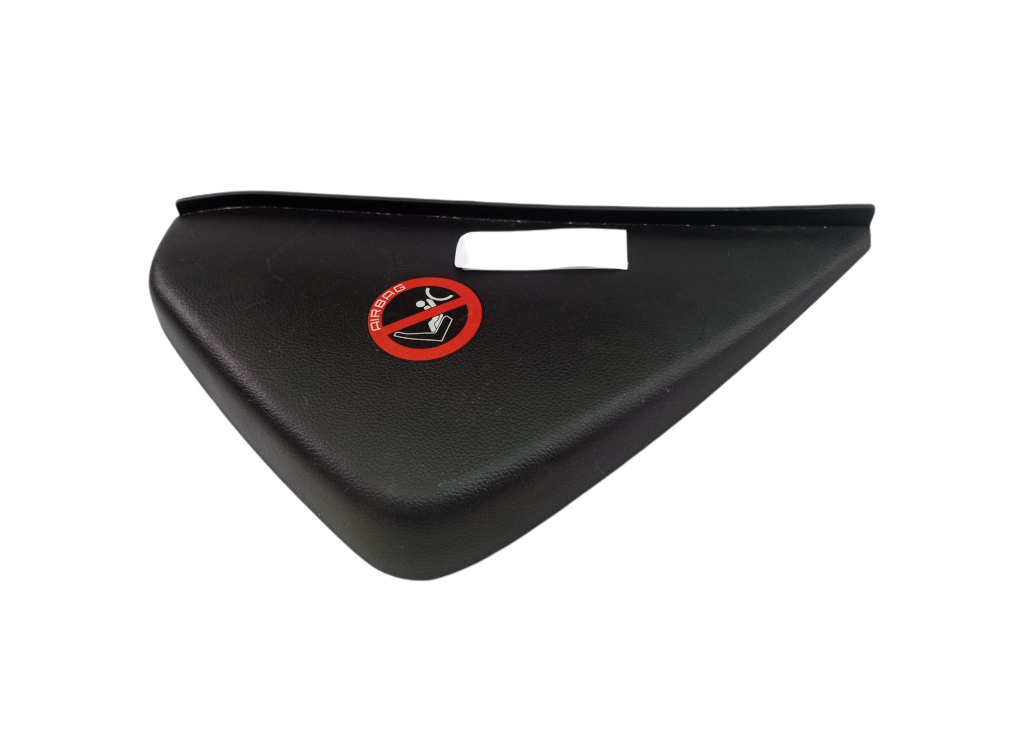 Moldura Painel Lado Direito Chevrolet Cruze 2012 2