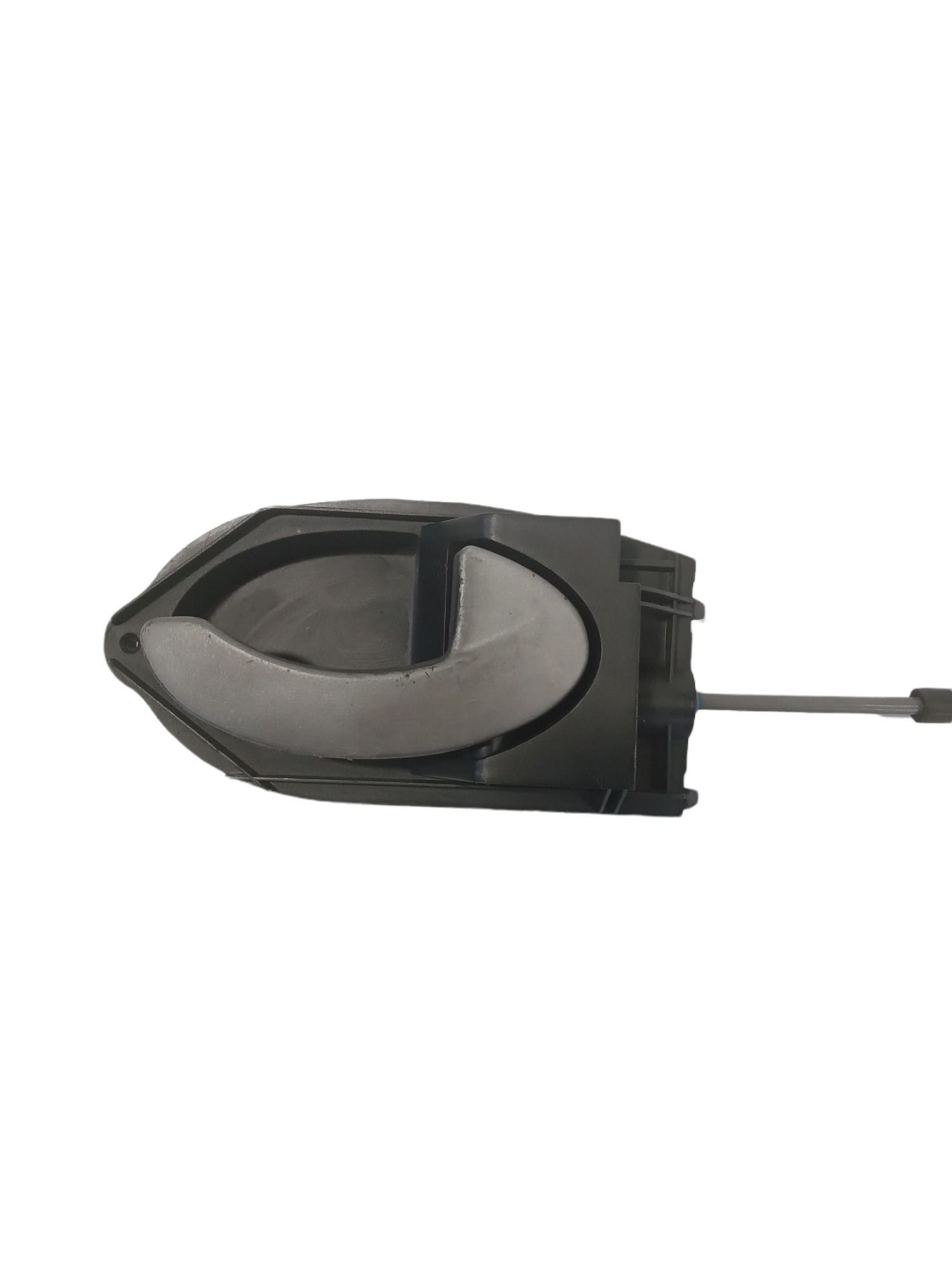 7s55b21978aa Fechadura Eletrica Porta Diant Dir Ford Ka 08 4