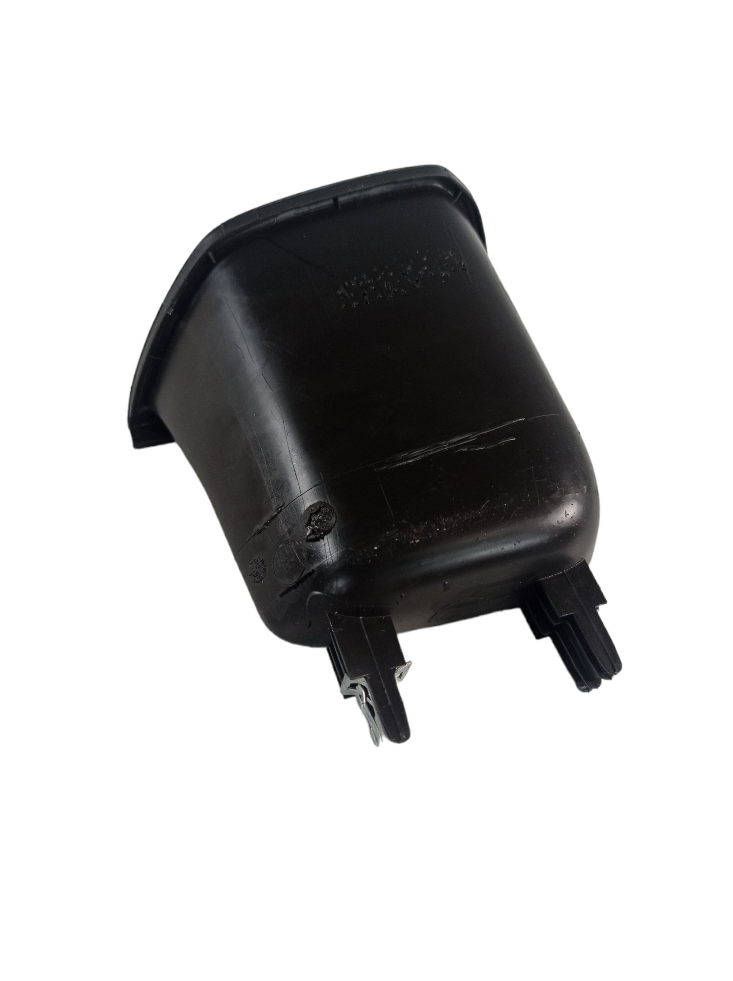 52141462 Moldura Painel Porta Treco Esq Gm Prisma 15/19 2