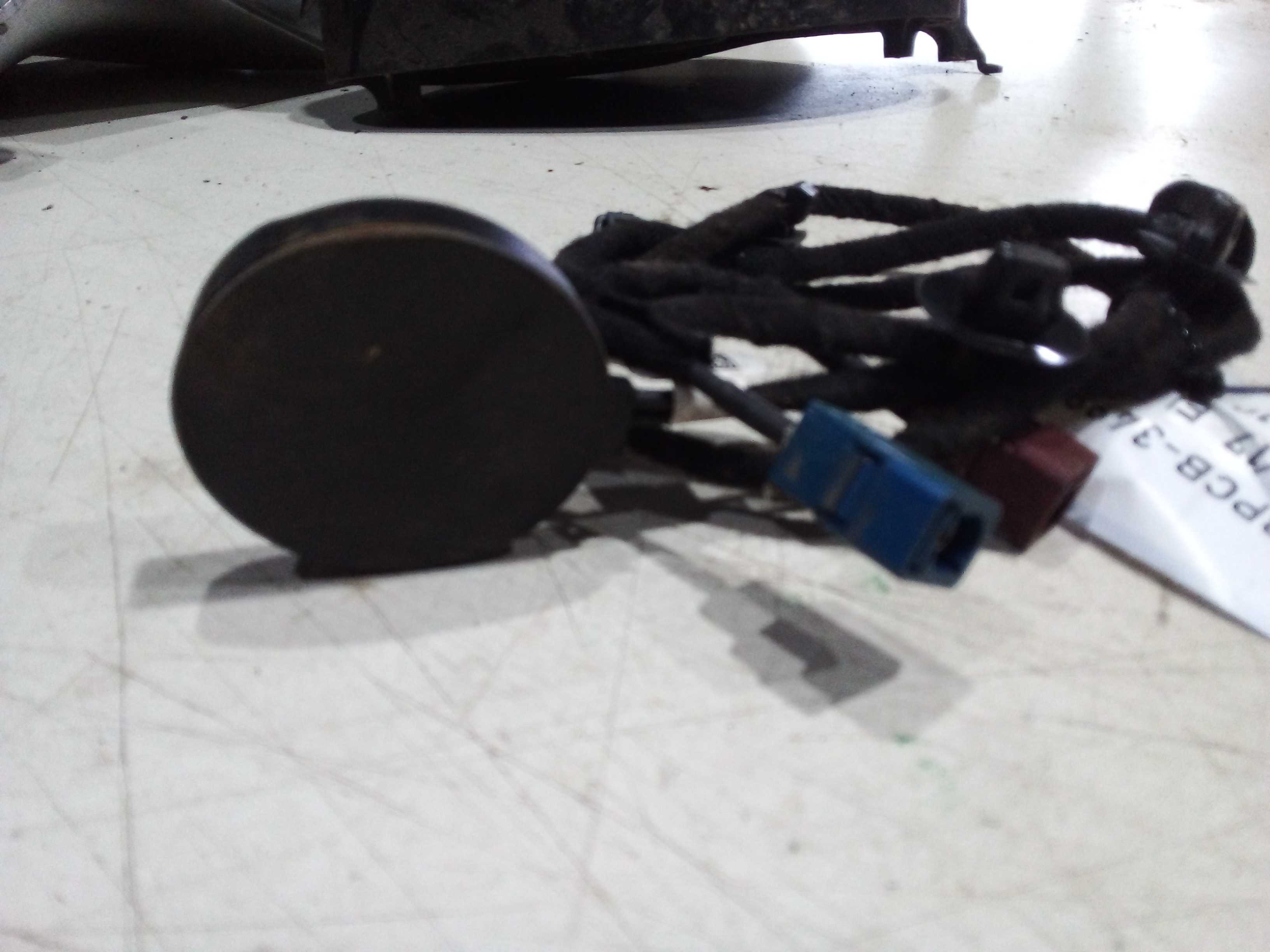 ANTENA CELULAR GPS ÔNIX PRISMA 2016 52123535 2