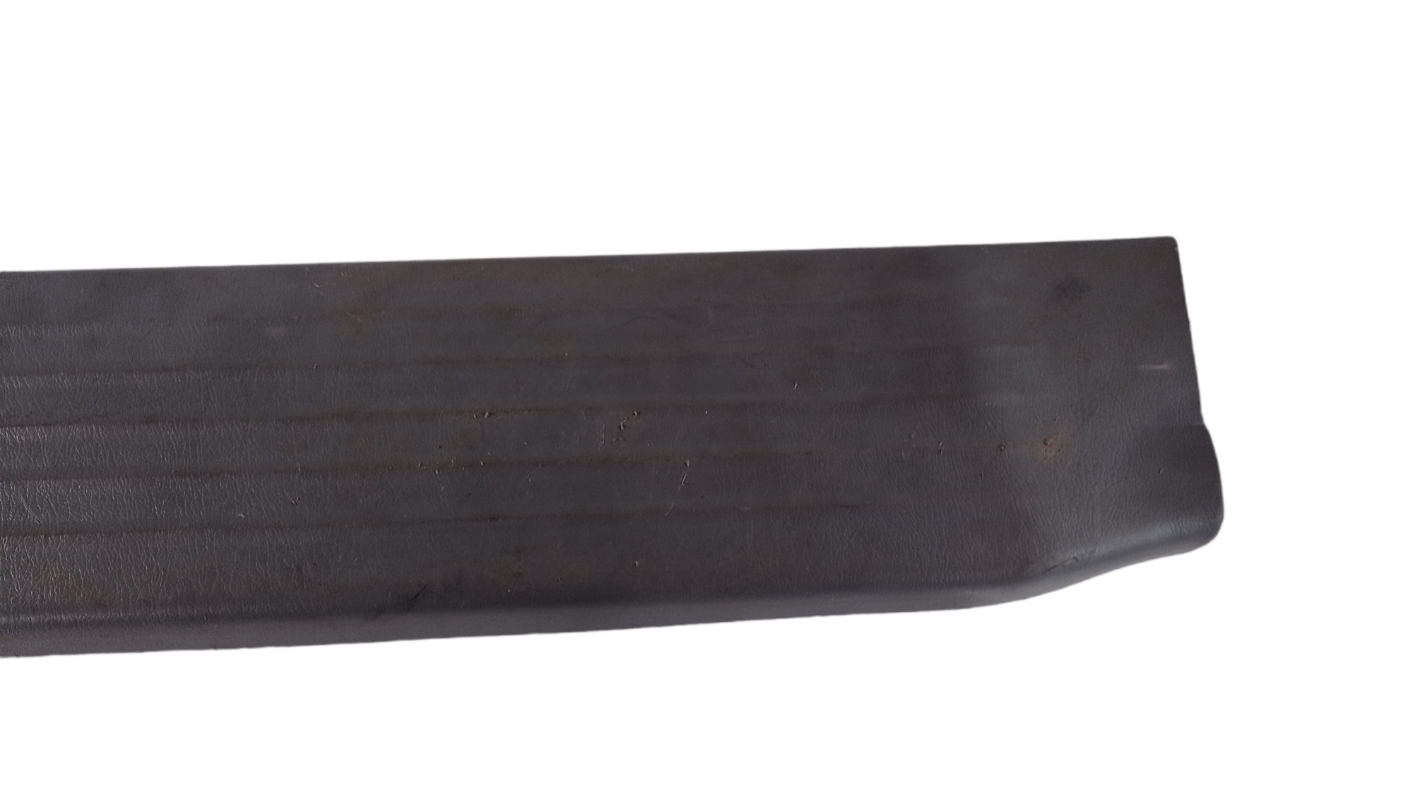 679130k030 Acabamento Soleira Diant Dir Toyota Hilux 04/11 3