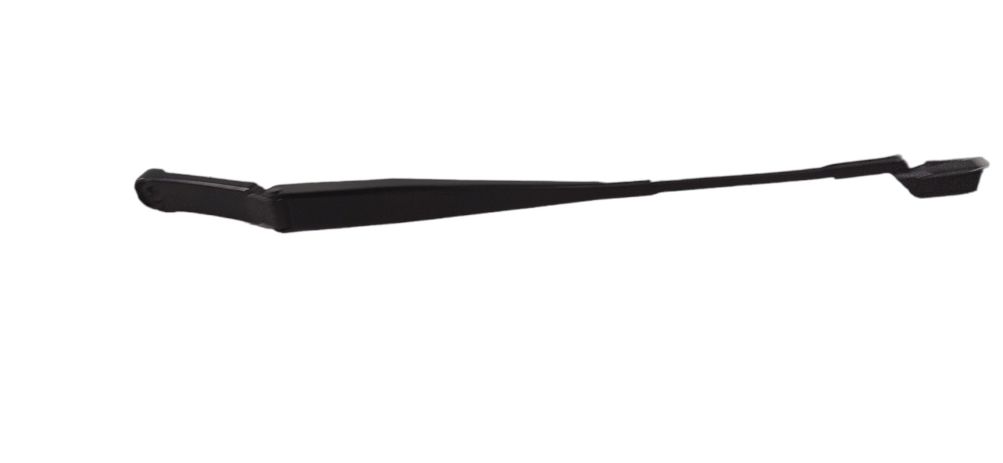 Braço Esquerdo Limpador Parabrisa Volkswagen Up 2014 A 2015 Esquerdo 1