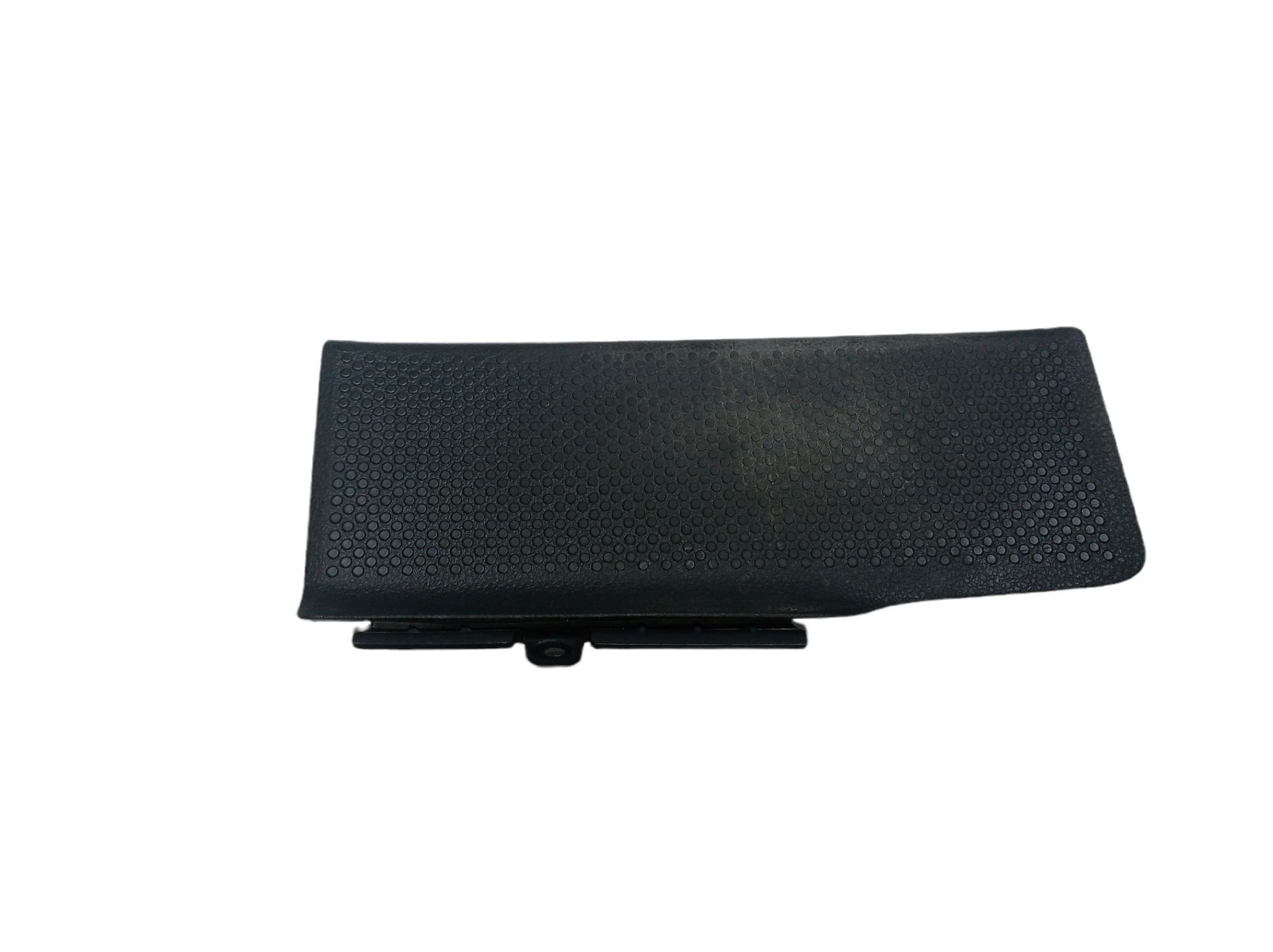 Descanso Apoio Pé Volkswagen Jetta 2010 2013 5c1864777a
