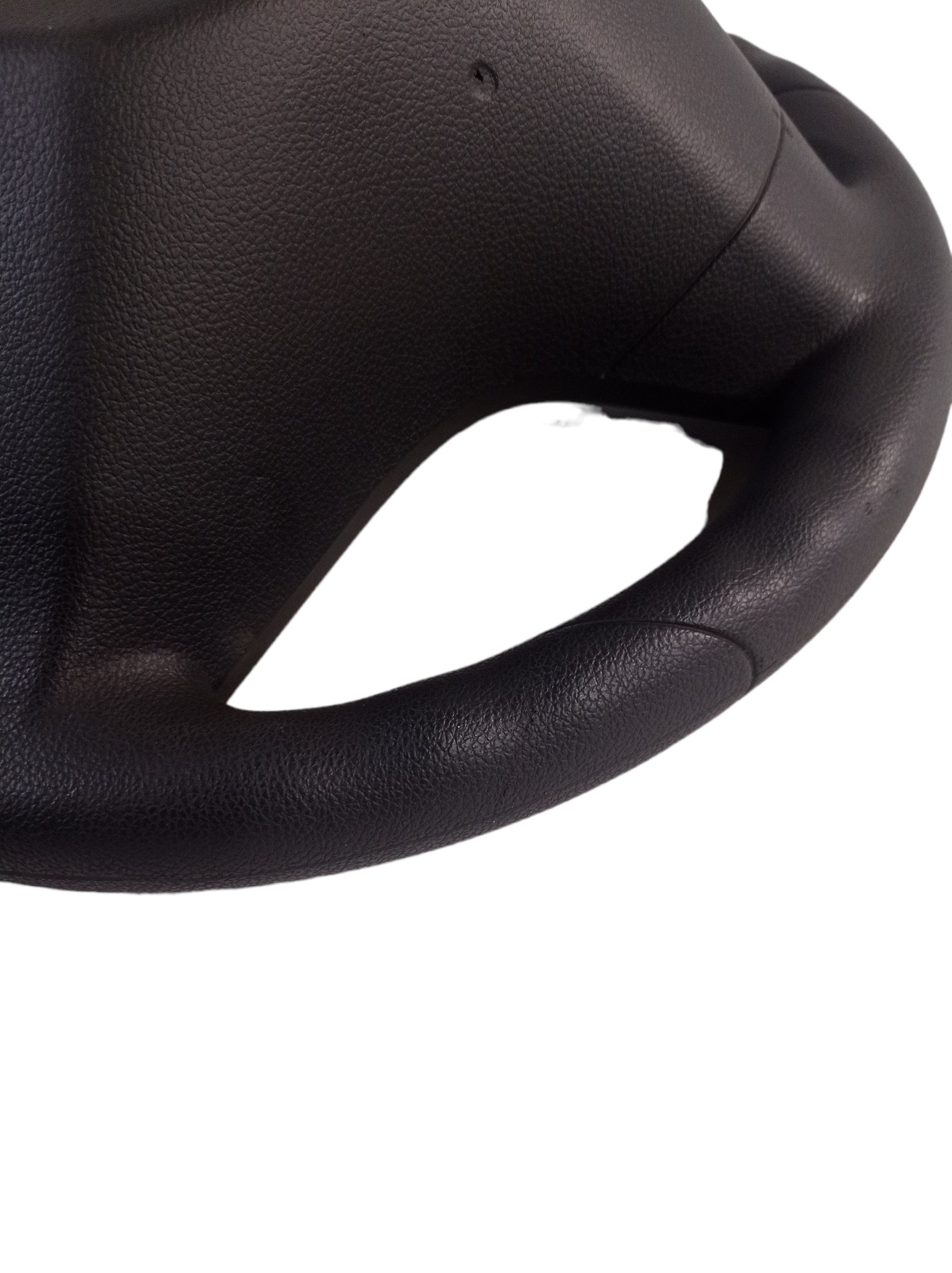 Volante Gm Prisma 2019 8
