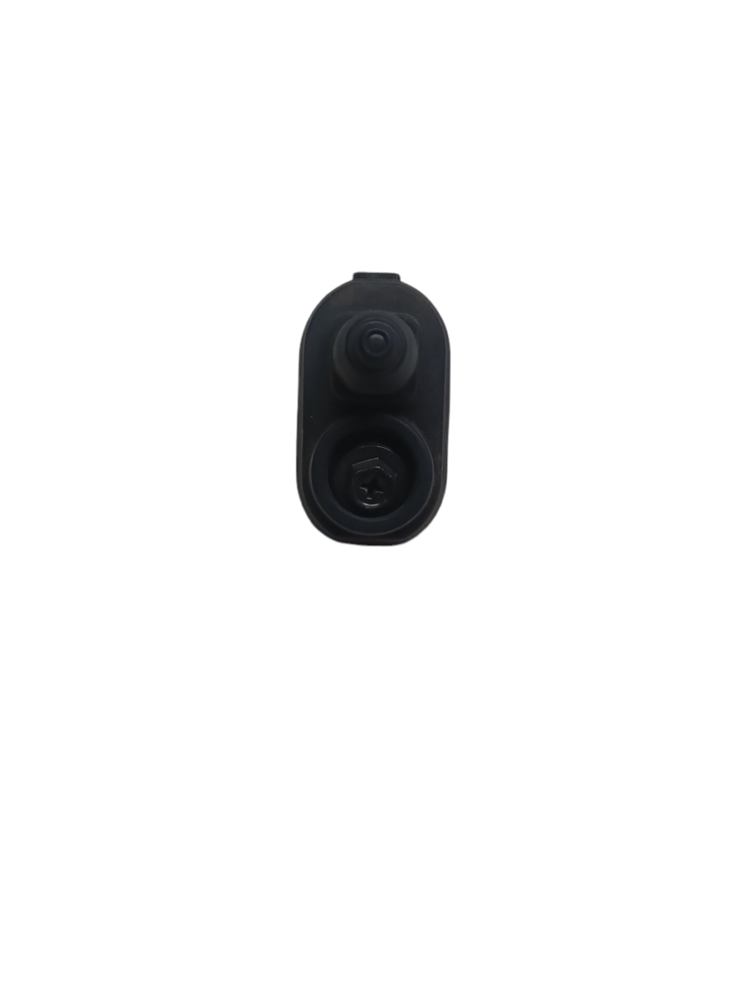 Interruptor Da Porta Da Luz Teto Civic Touring 2018 3