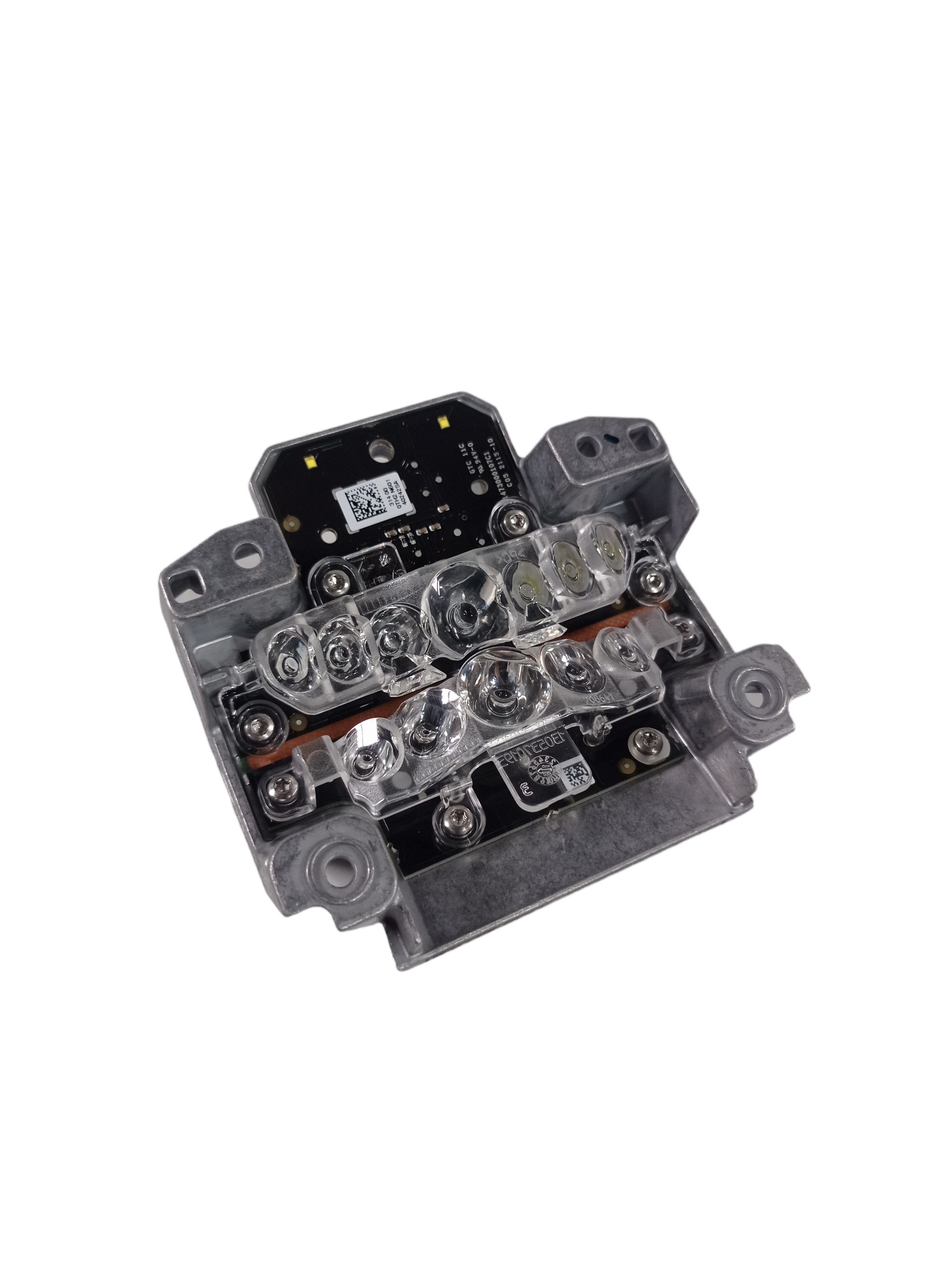 1420000066 Reator Farol Luz Baixa Vw Tiguan 350 Tsi 2.0 2018