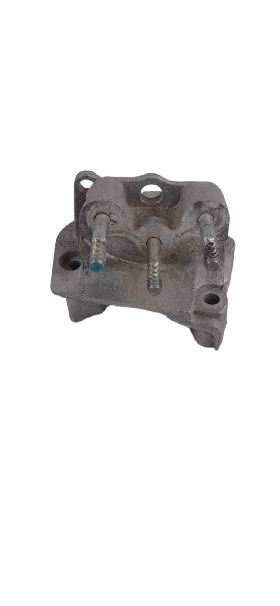 Suporte Coxim Motor Fiat Uno Vivace Palio Siena 2013 A 2015