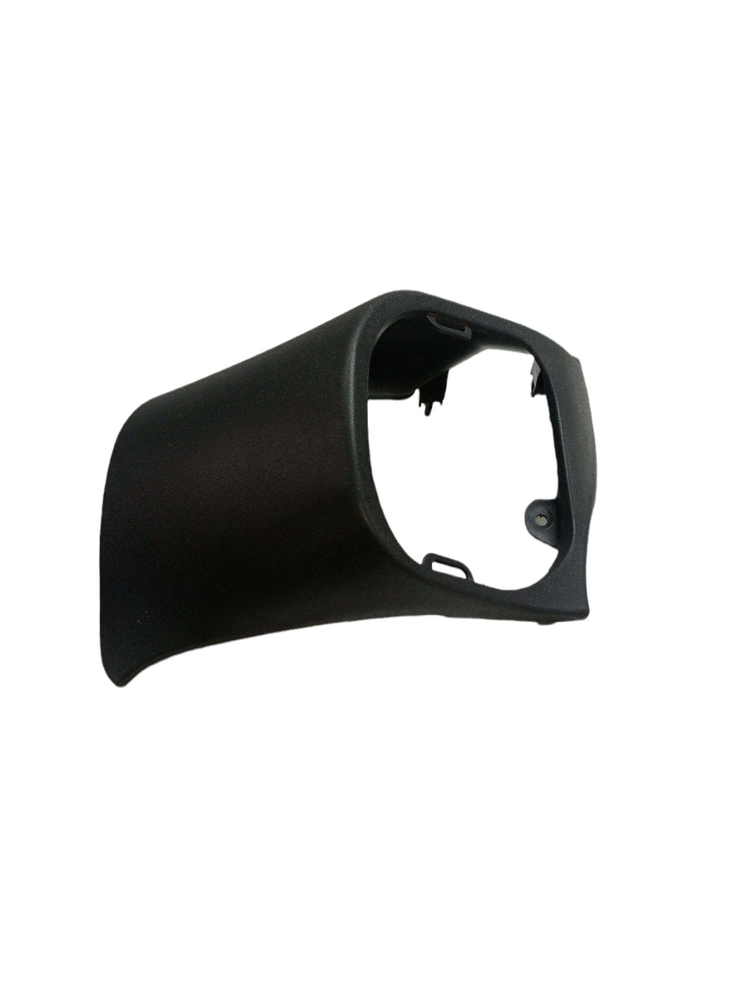 5801374287 Acabamento Do Painel Iveco Daily  35s14 2011/13 3
