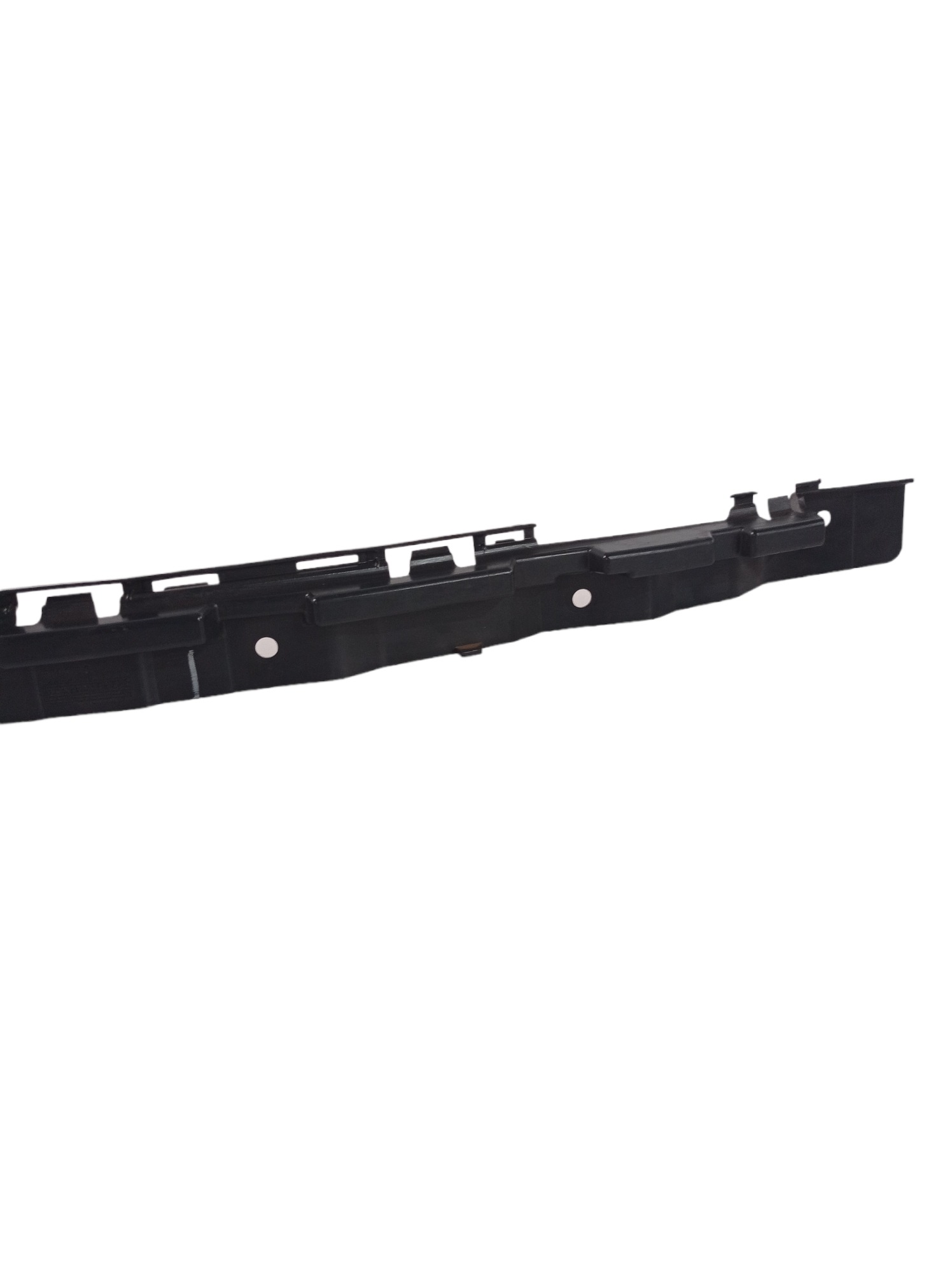 Guia Suporte Absorvedor Parachoque Traseiro Ford Fusion 14 4