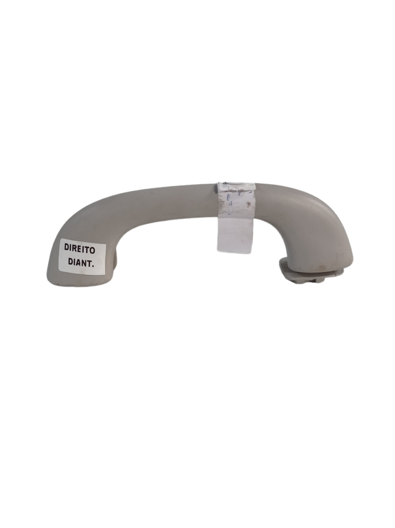 Puxador Alça De Teto Pqp Peugeot 308 2012/2013 1