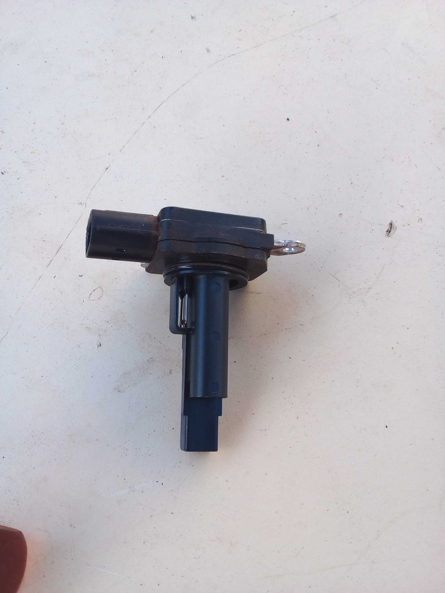 SENSOR FLUXO AR ETIOS 2018 222040V010 2