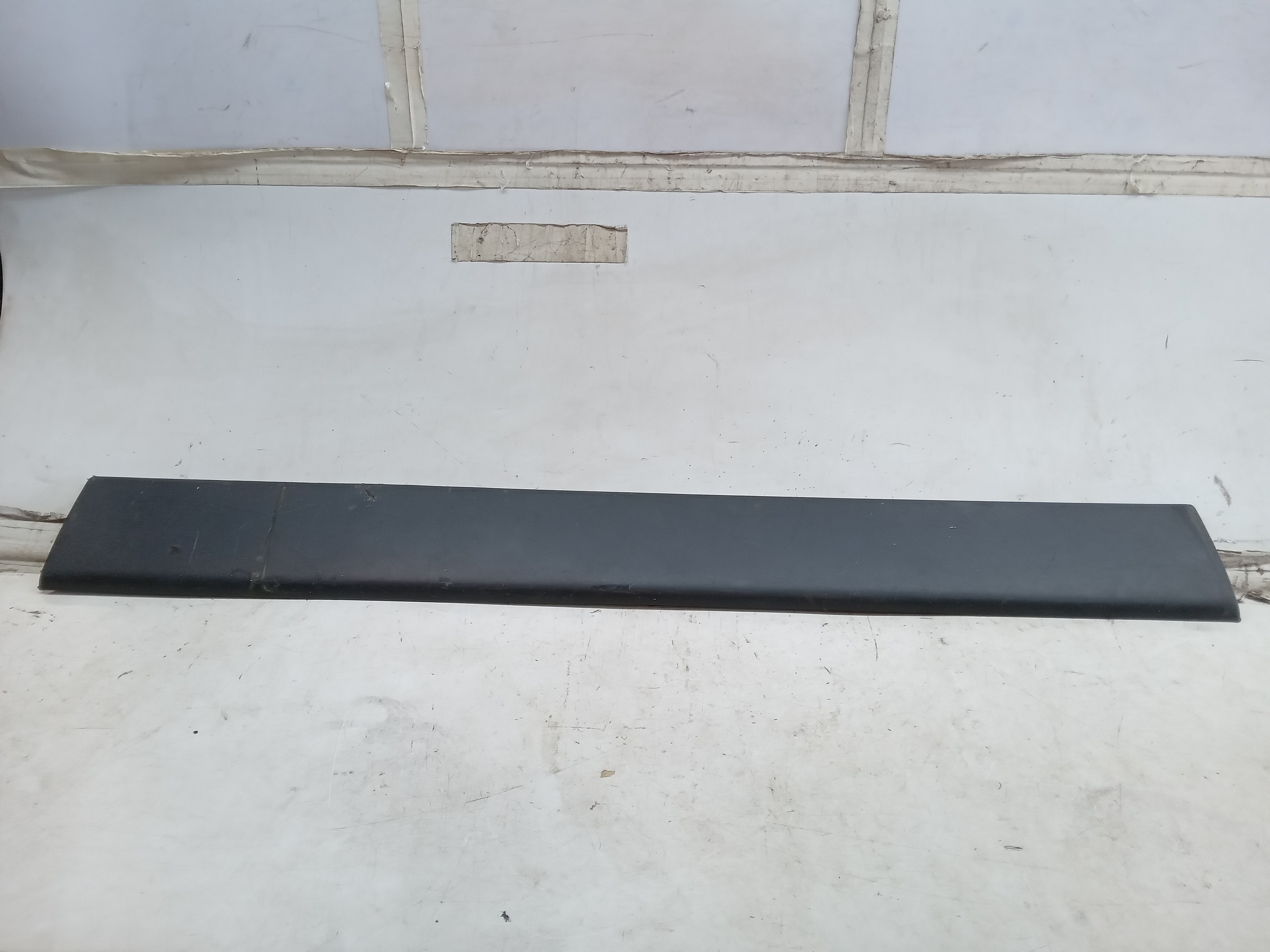 FRISO LATERAL FIAT DUCATO 2008