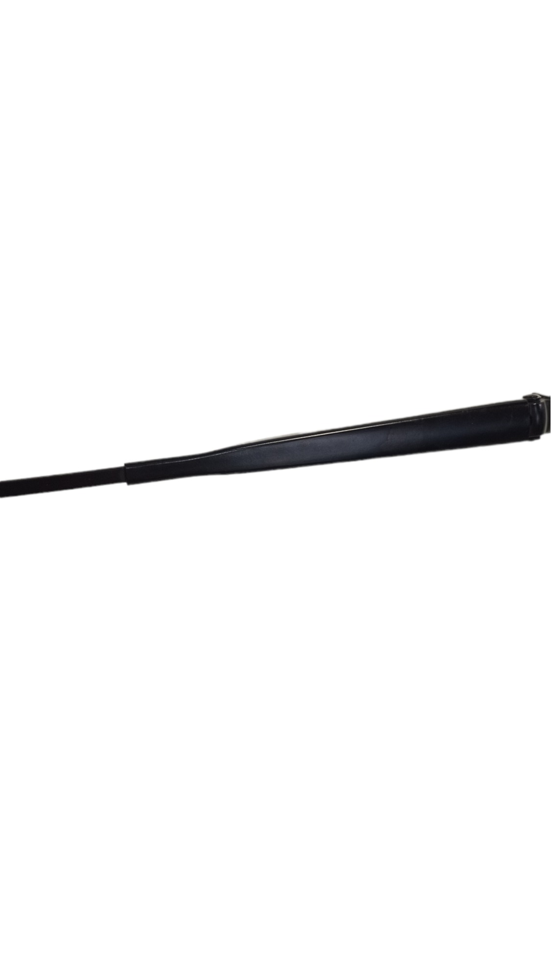 Braço Limpador Parabrisa Esquerdo Citroen C3 2016 4