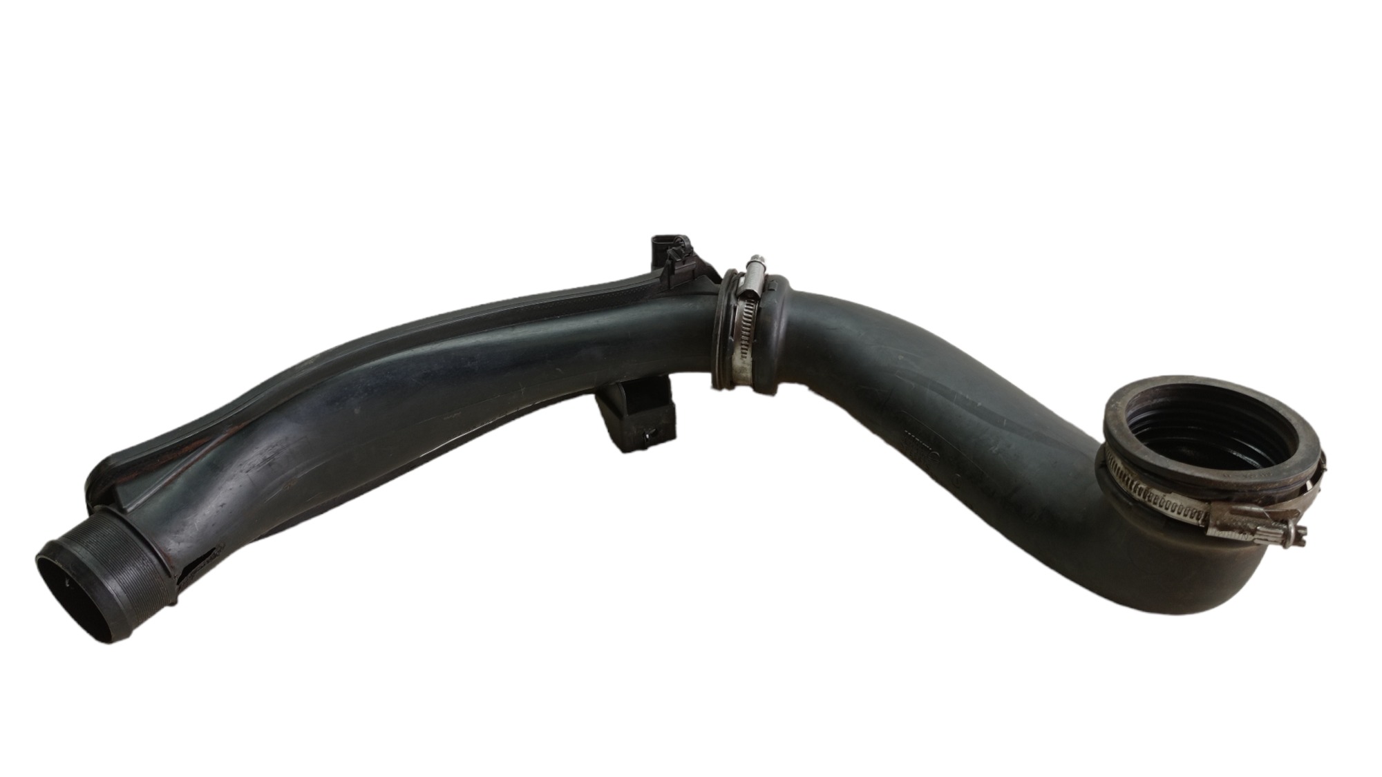 DUTO DE AR CITROEN DS4 13 14 5