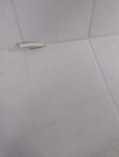 Tapete Carpete Do Porta Malas Gm Zafira 7