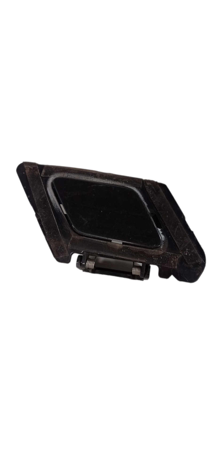 Tampa Esguicho Farol Direito Audi A4 2015 2016