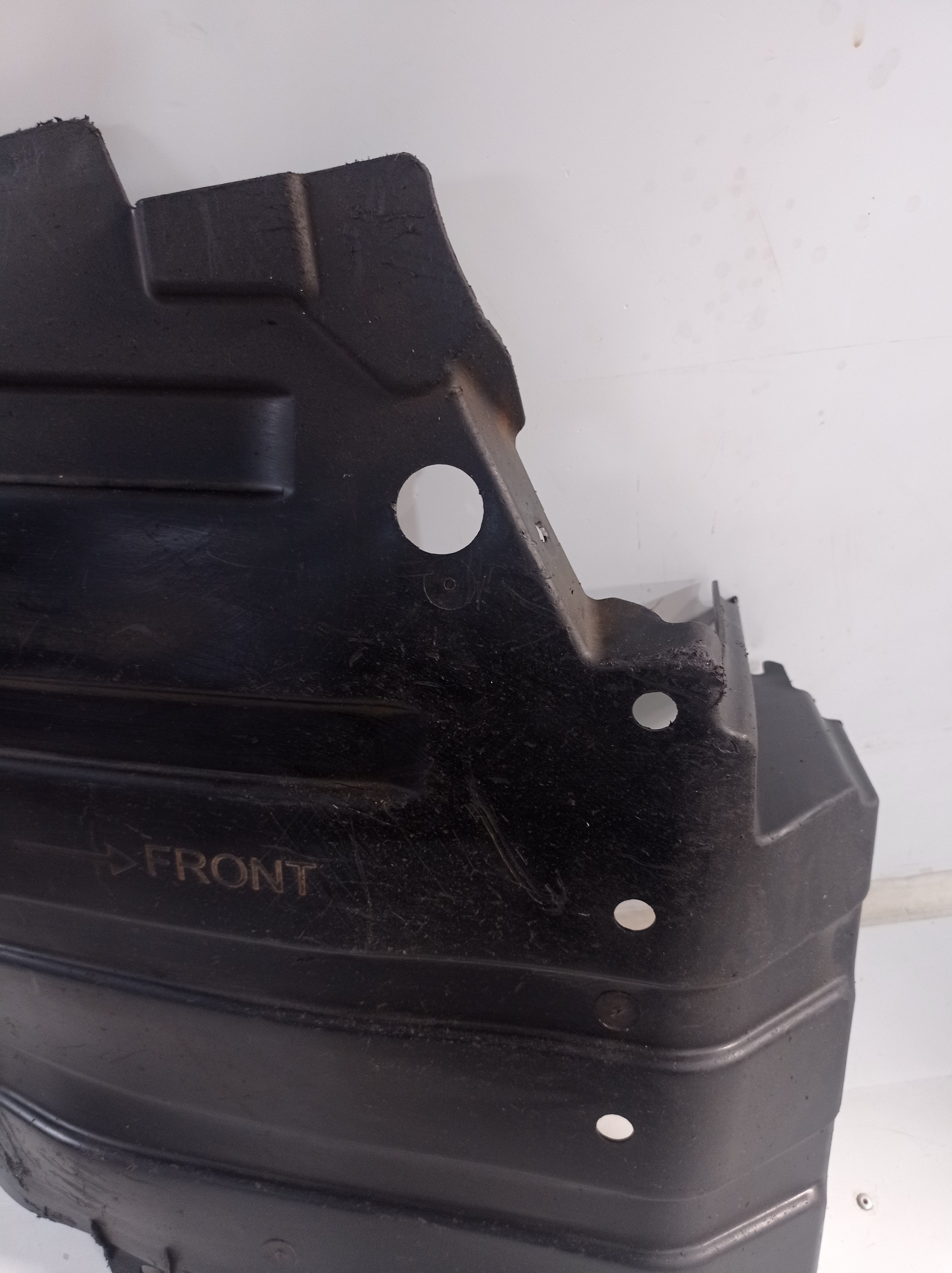 39052123 Defletor Tras Dir Gm Cruze Hatch Sedan 2016/2019 7