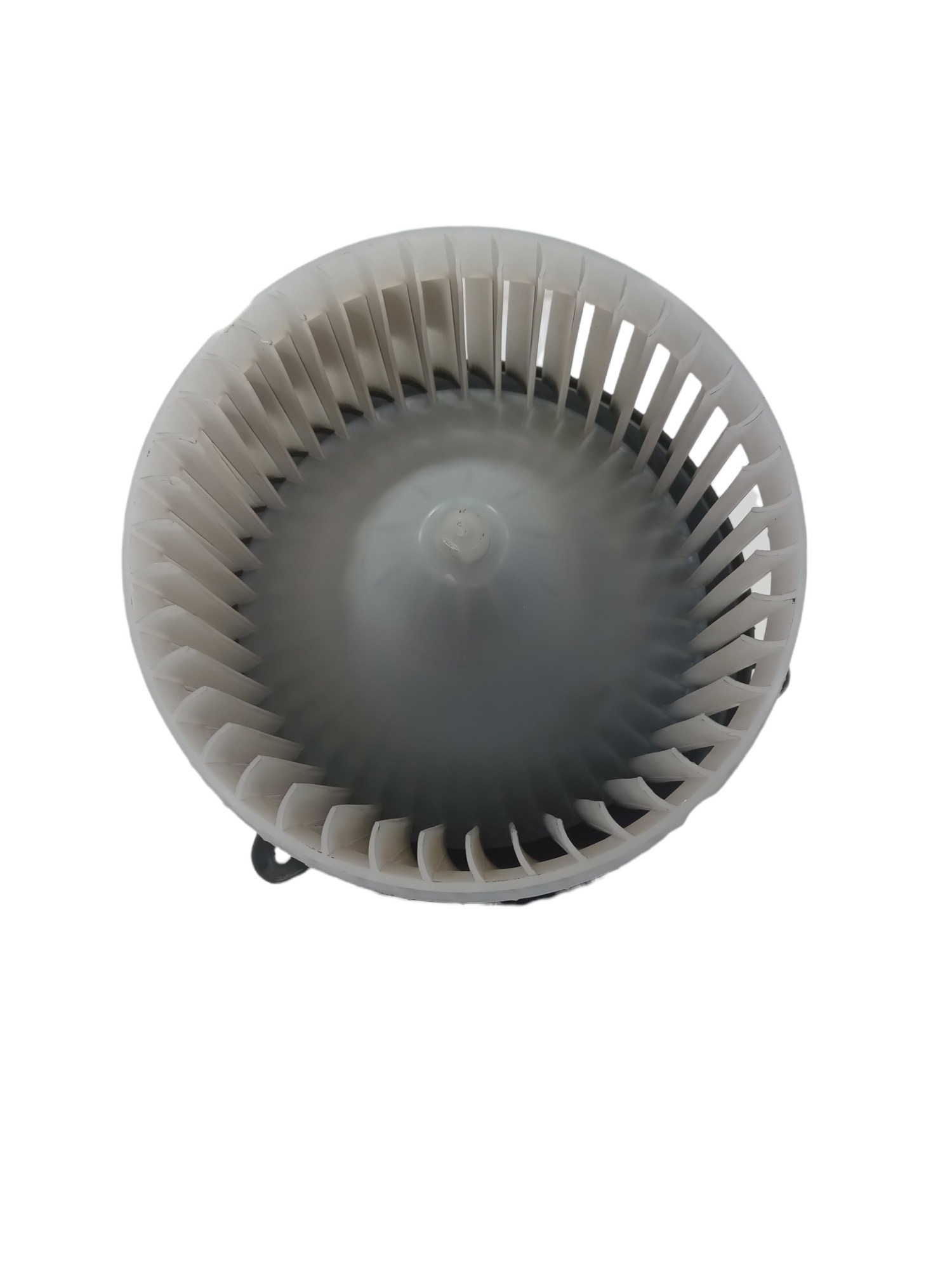 5242673406 Motor Ar Condicionado Forçado Gm Cruze 2013
